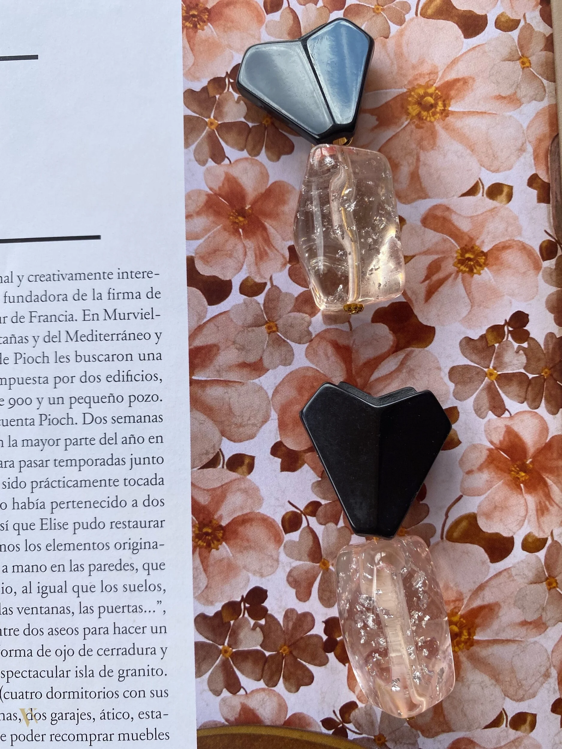 A03C39EE-5092-407F-BB7A-781EB248F74A