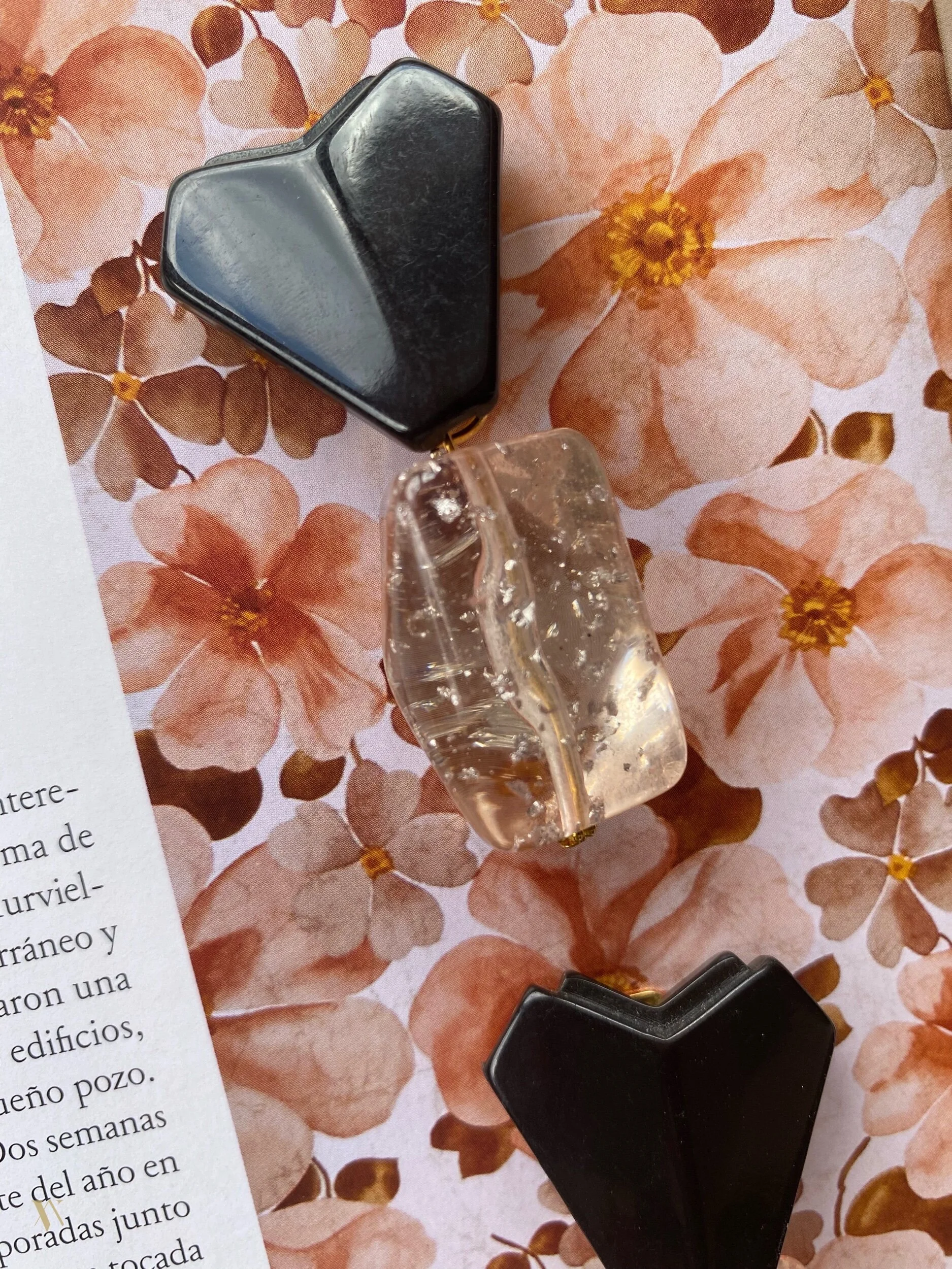 29109904-5115-4B21-AD28-979AAE887AA5