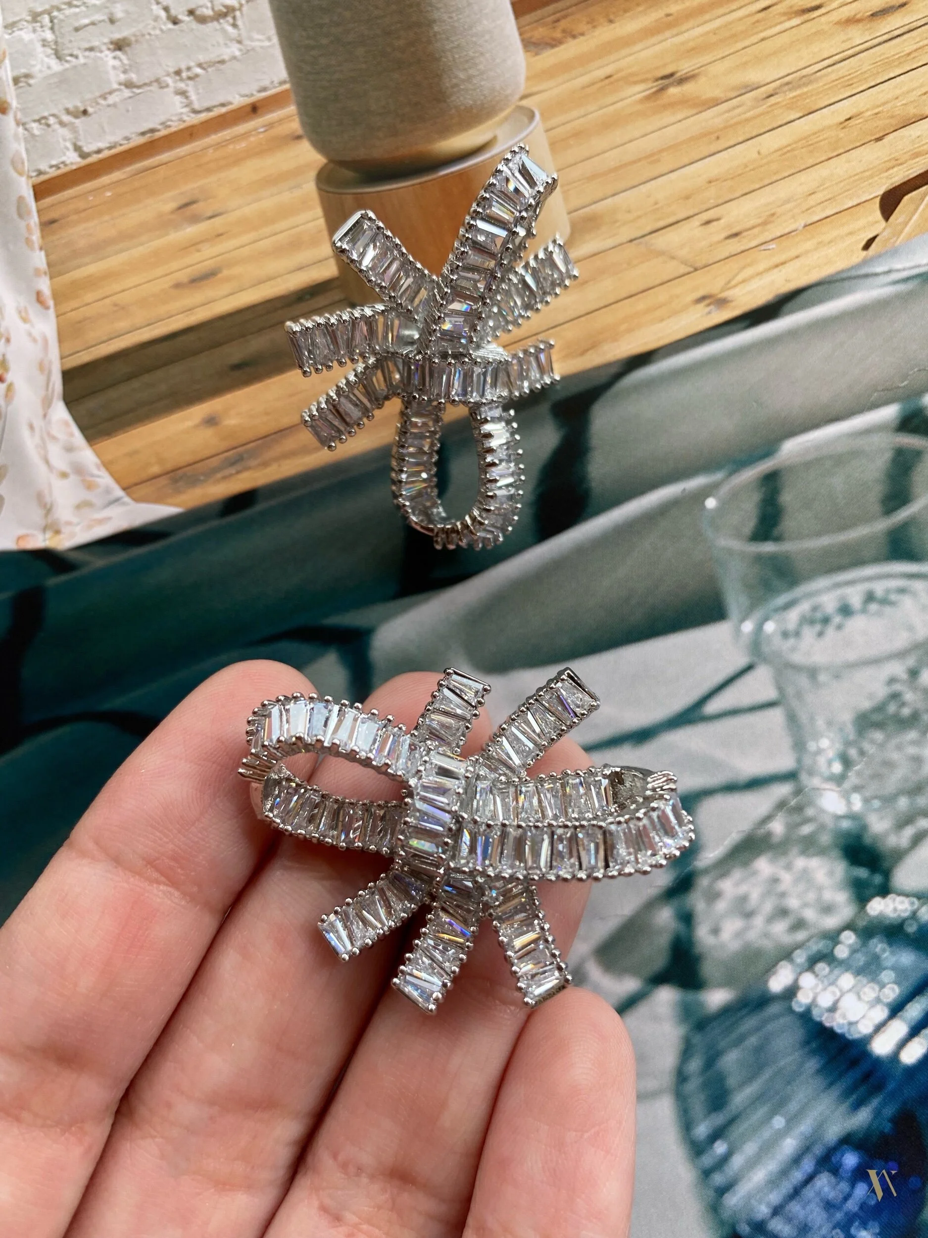 C93D5389-90BE-41A5-BB7B-B850EFAF52C1