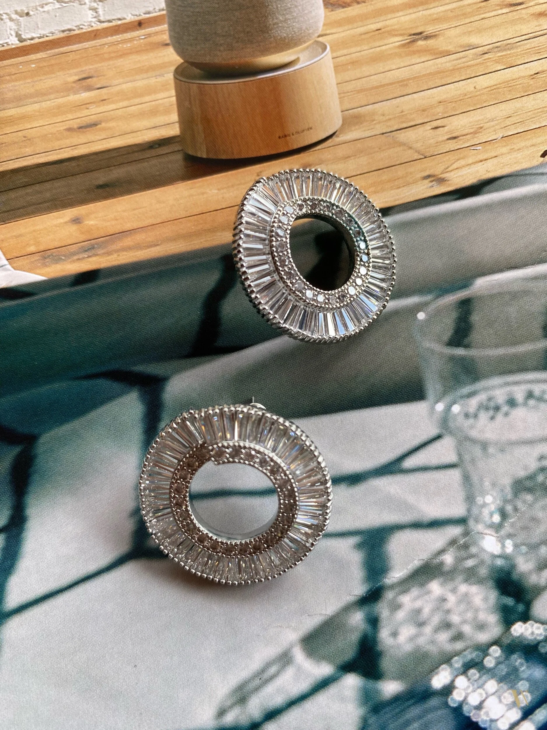 74D50EFE-1D4F-4BC3-9628-15C87BD55719