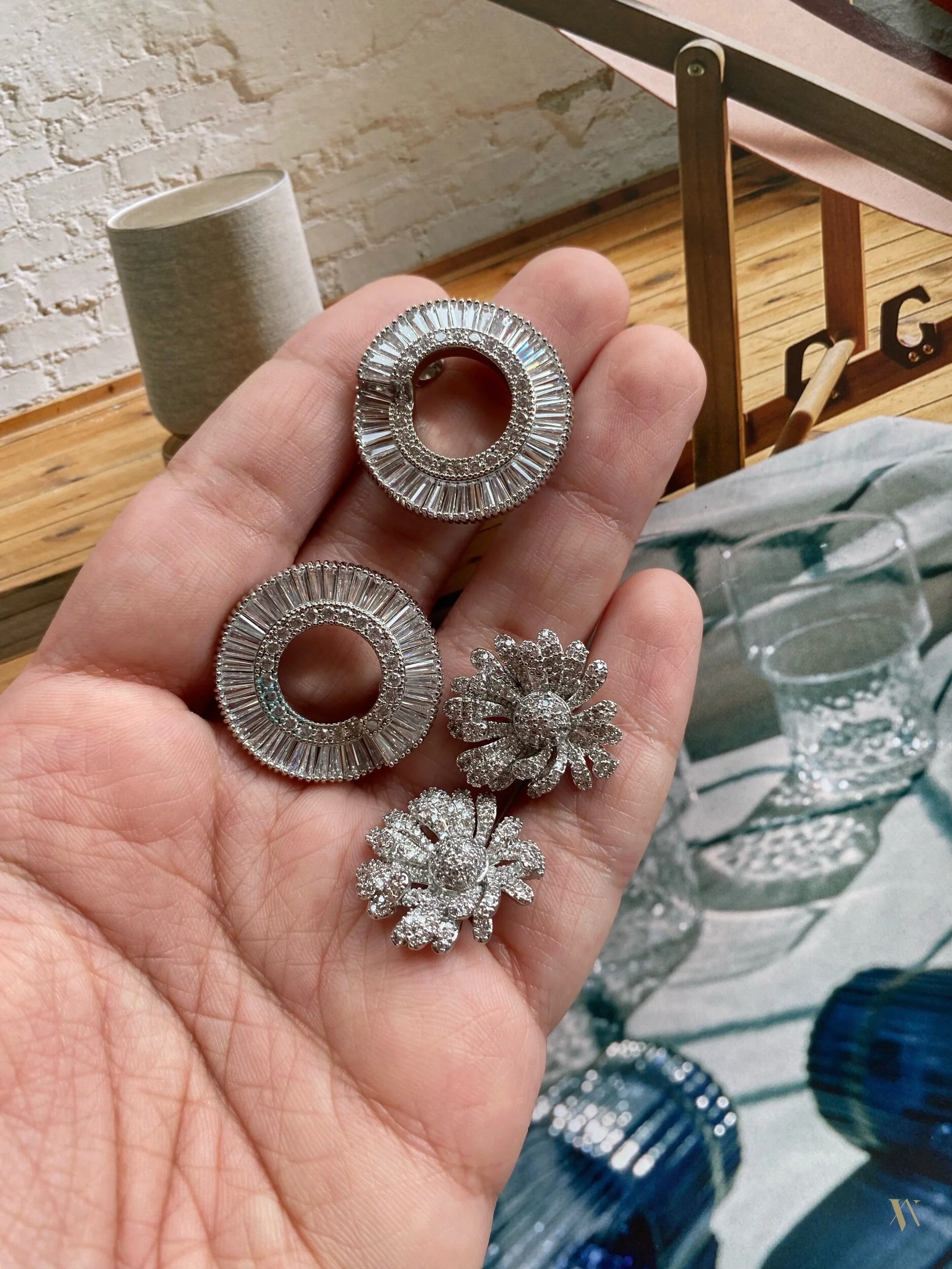 AB23FD4D-0BC3-41CC-B5D7-8A00FE4B300C