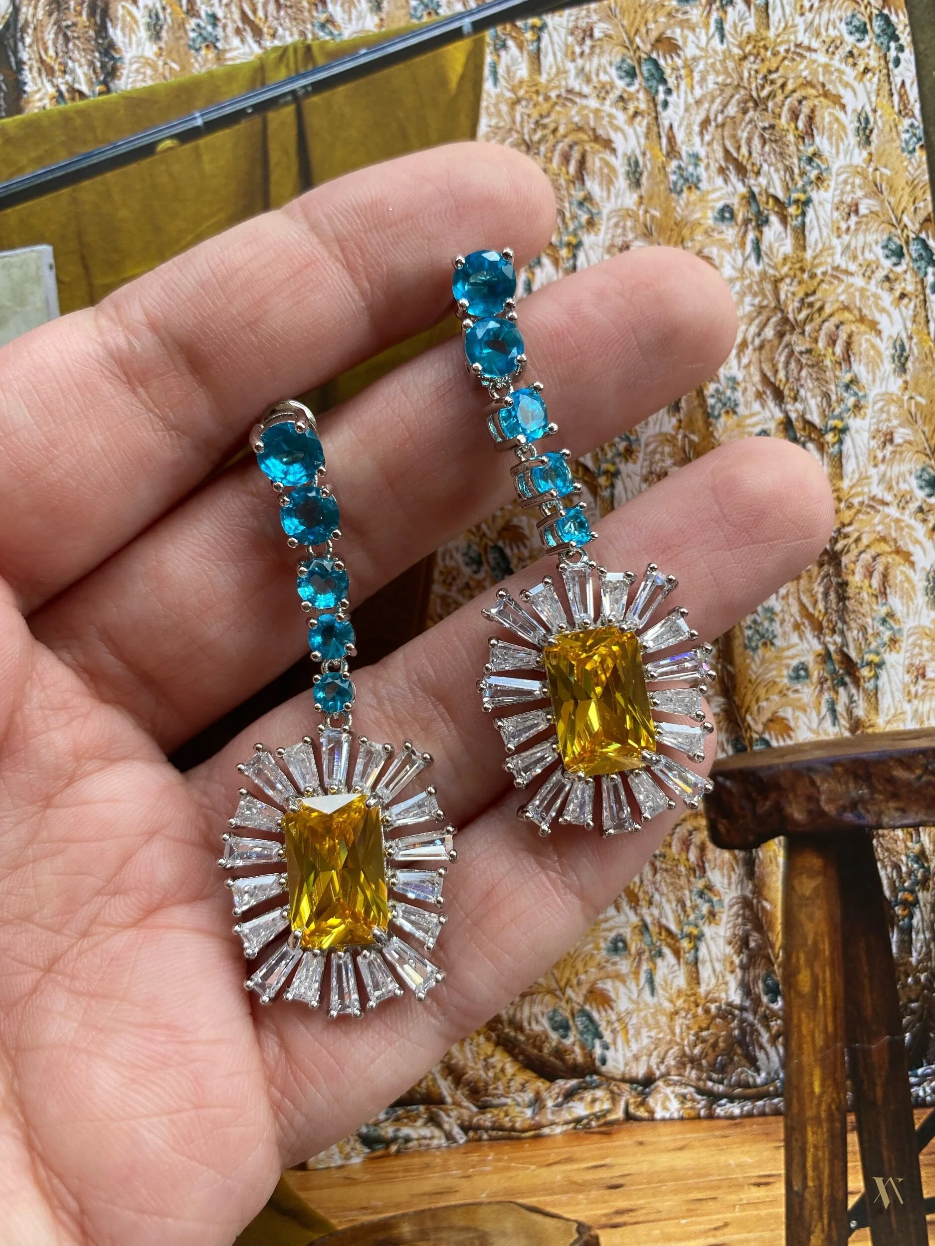 5A63D7ED-7CCD-4756-9F9A-03883A8A19A6