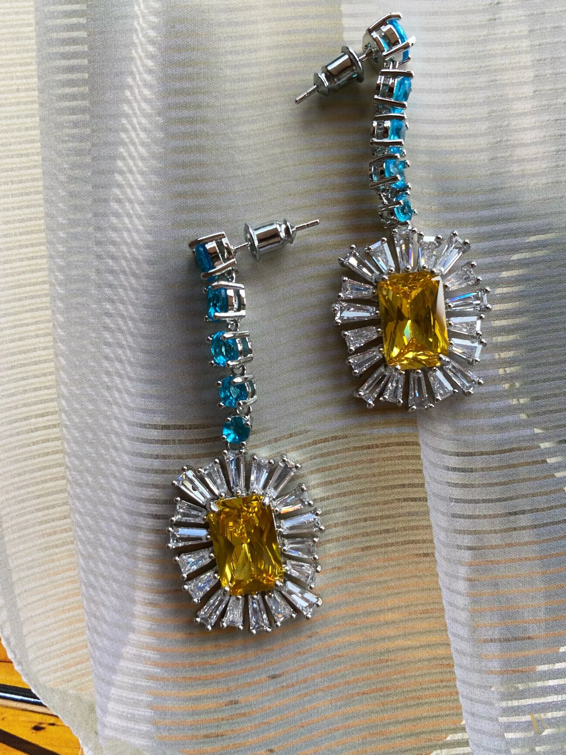 E55C5894-E50F-4824-AF4D-B0579F4DBC0E