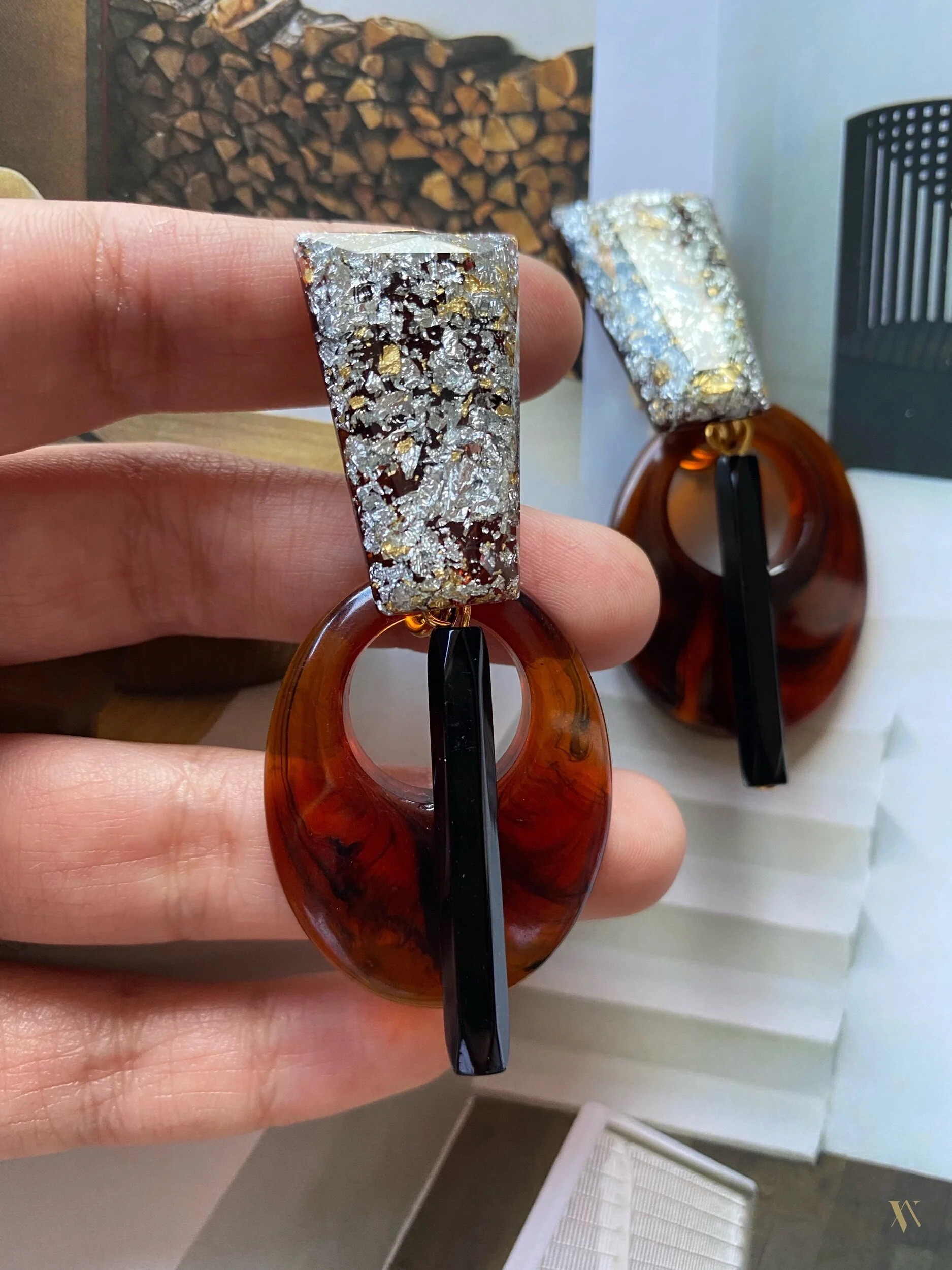 D35B7718-320A-44DD-9683-99B4FEAD991B