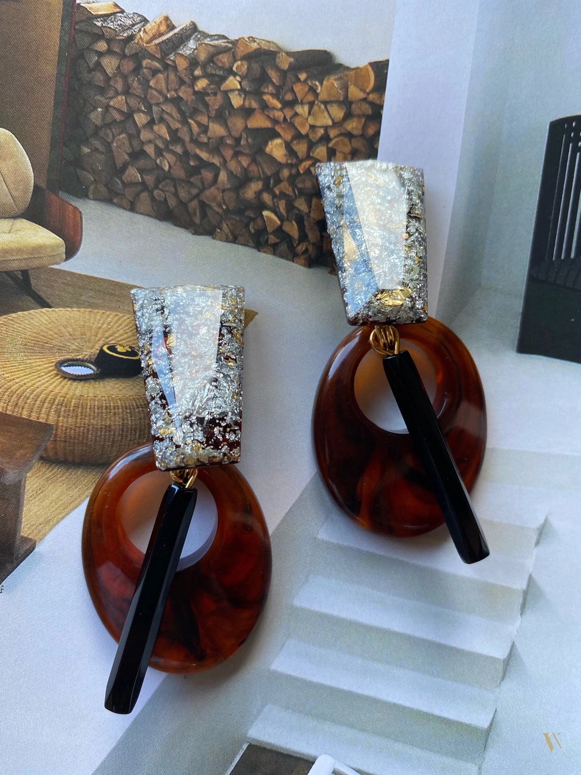 CB7EE24F-F9FD-44E9-85C3-C843CEA15887