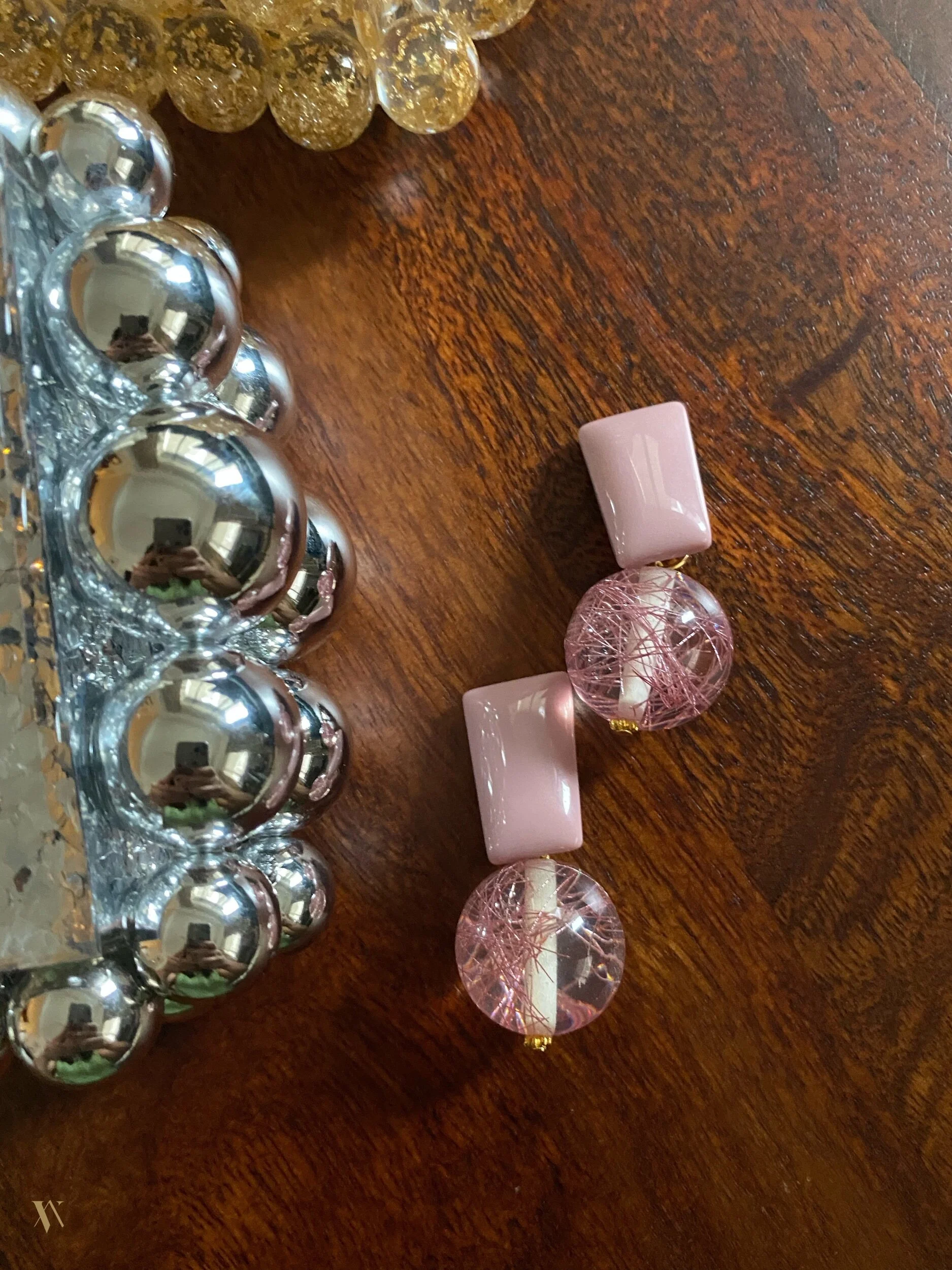 E420CAA7-6B97-419C-89FA-0AAF08E9A500