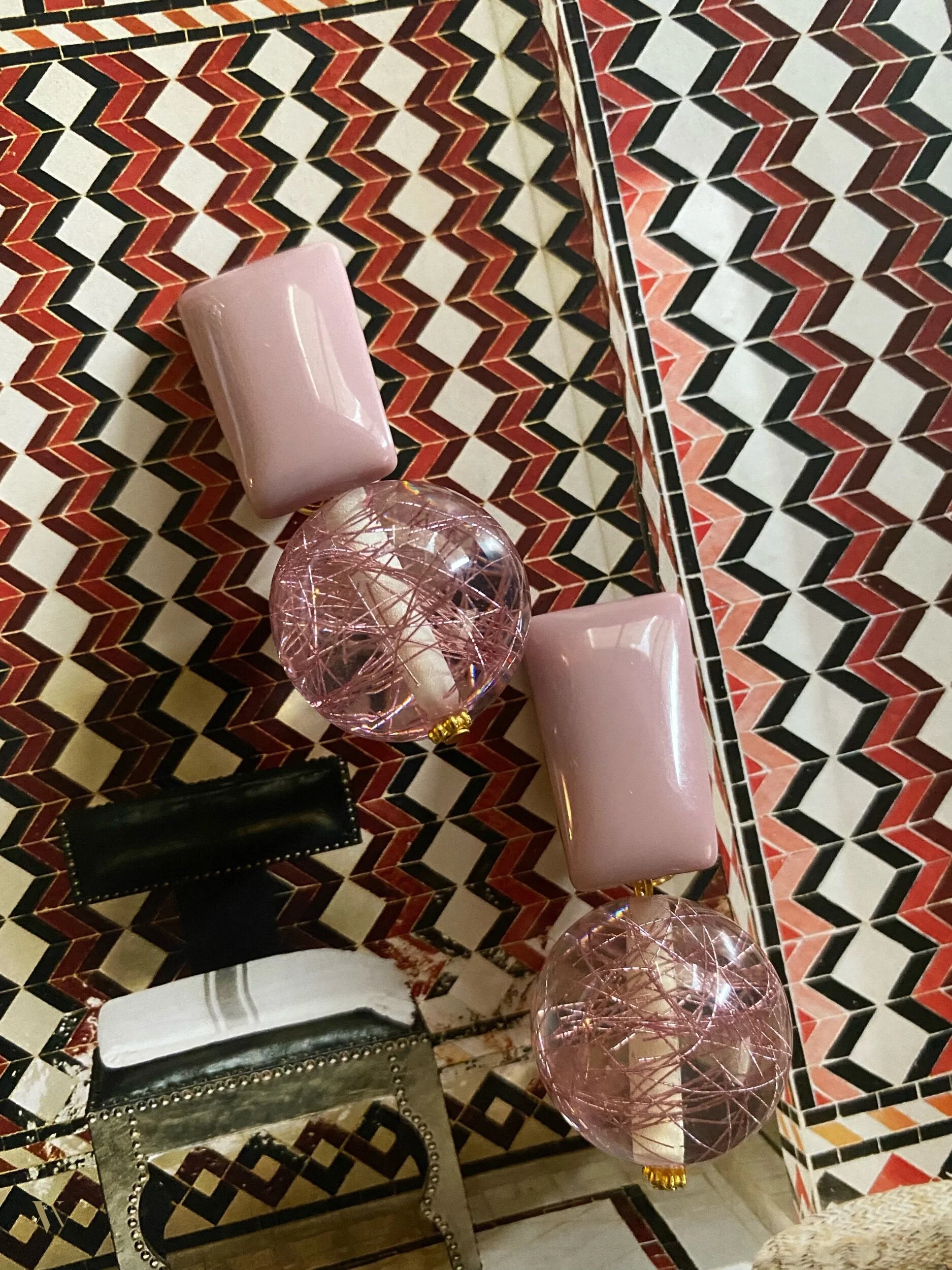 E3CDD2F6-7178-4392-815E-ED9A9FEFAF4C