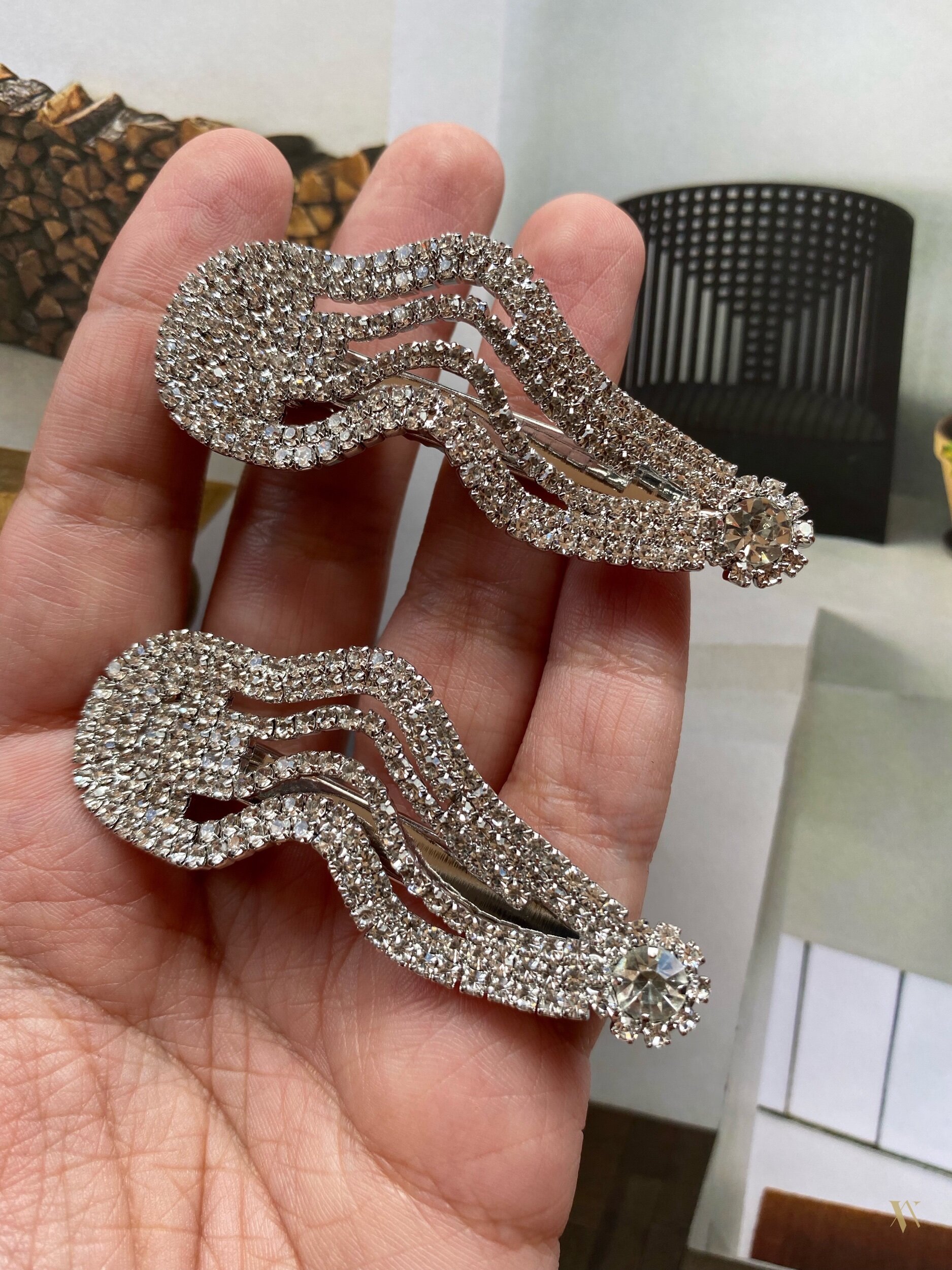 818F04AF-486B-4766-94E2-0F5770FF99A3