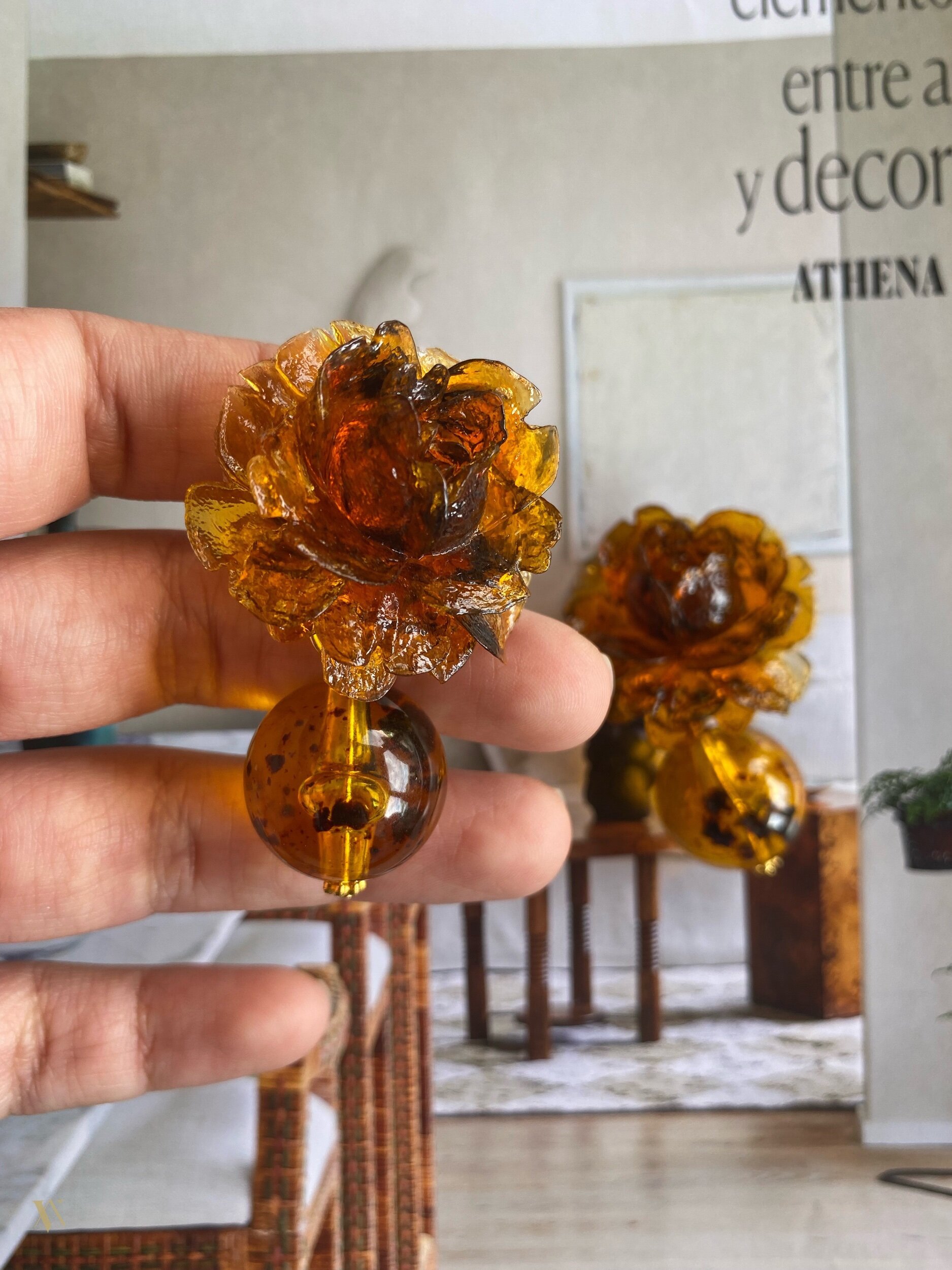 77B80179-3527-40DA-91D2-C5BE82DC61C9