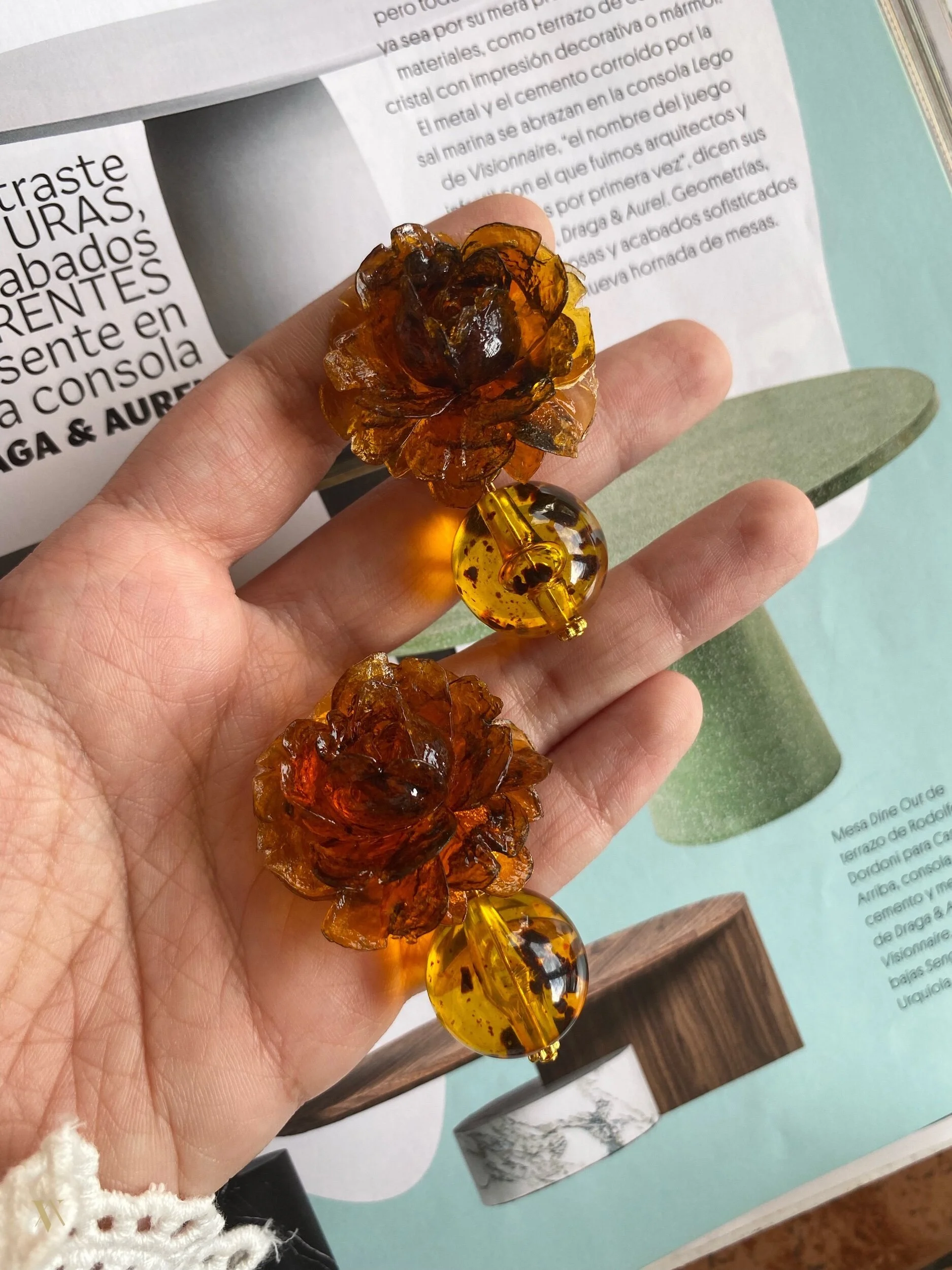 6368331C-9825-4D94-8301-76EC7A686A2C