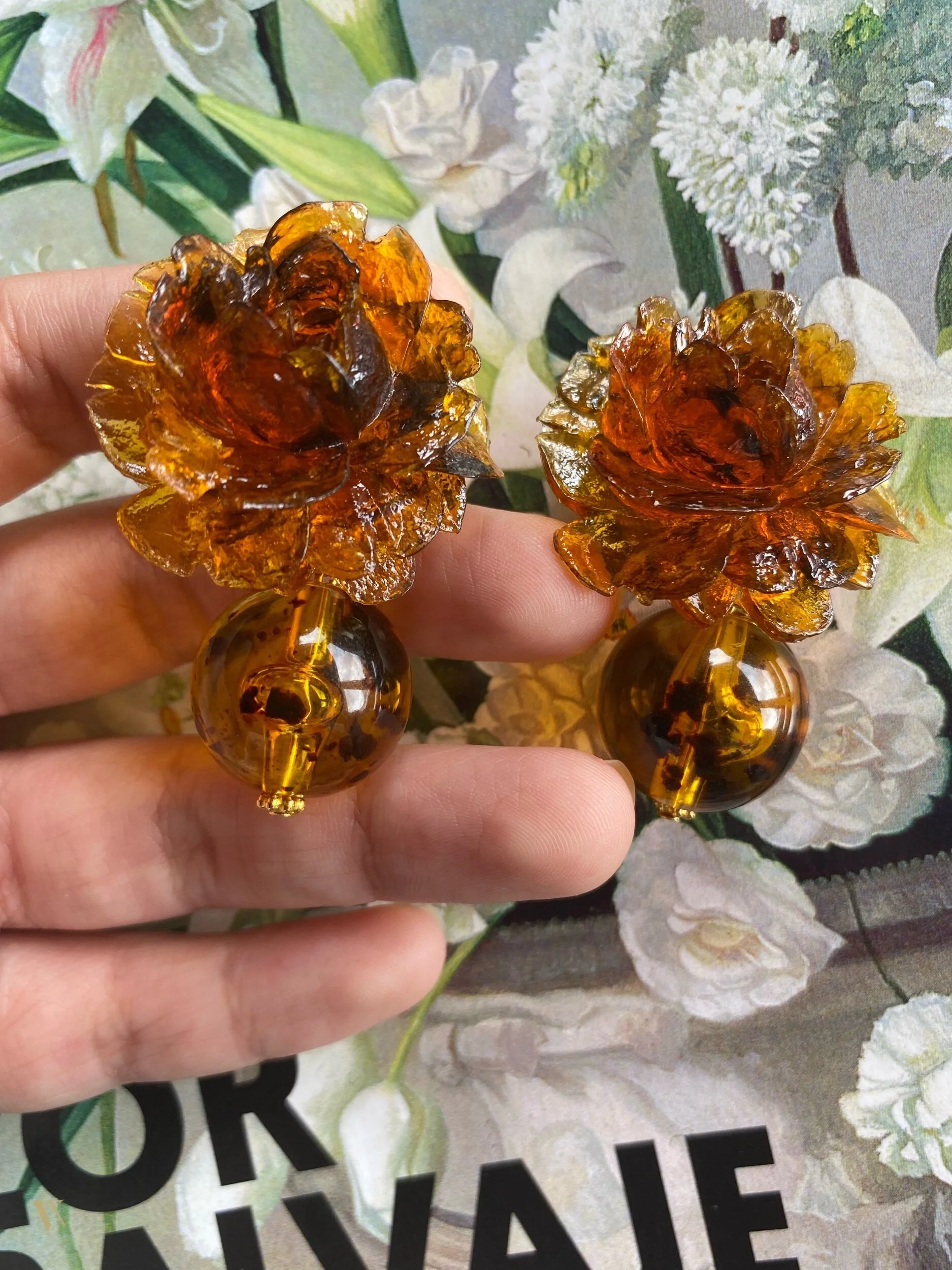 3E9D7D57-D29E-47B6-B78A-17E357B87D98