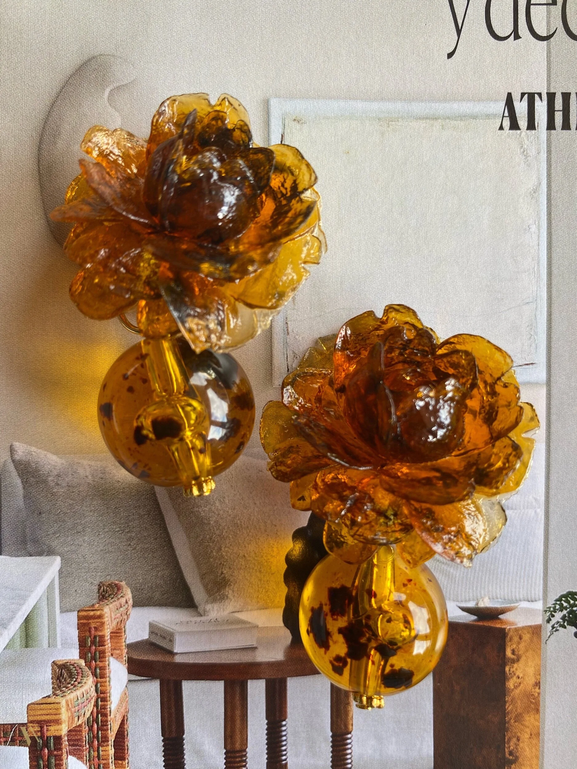 DCCD5D08-6127-4233-B696-F6EFD08D31A2