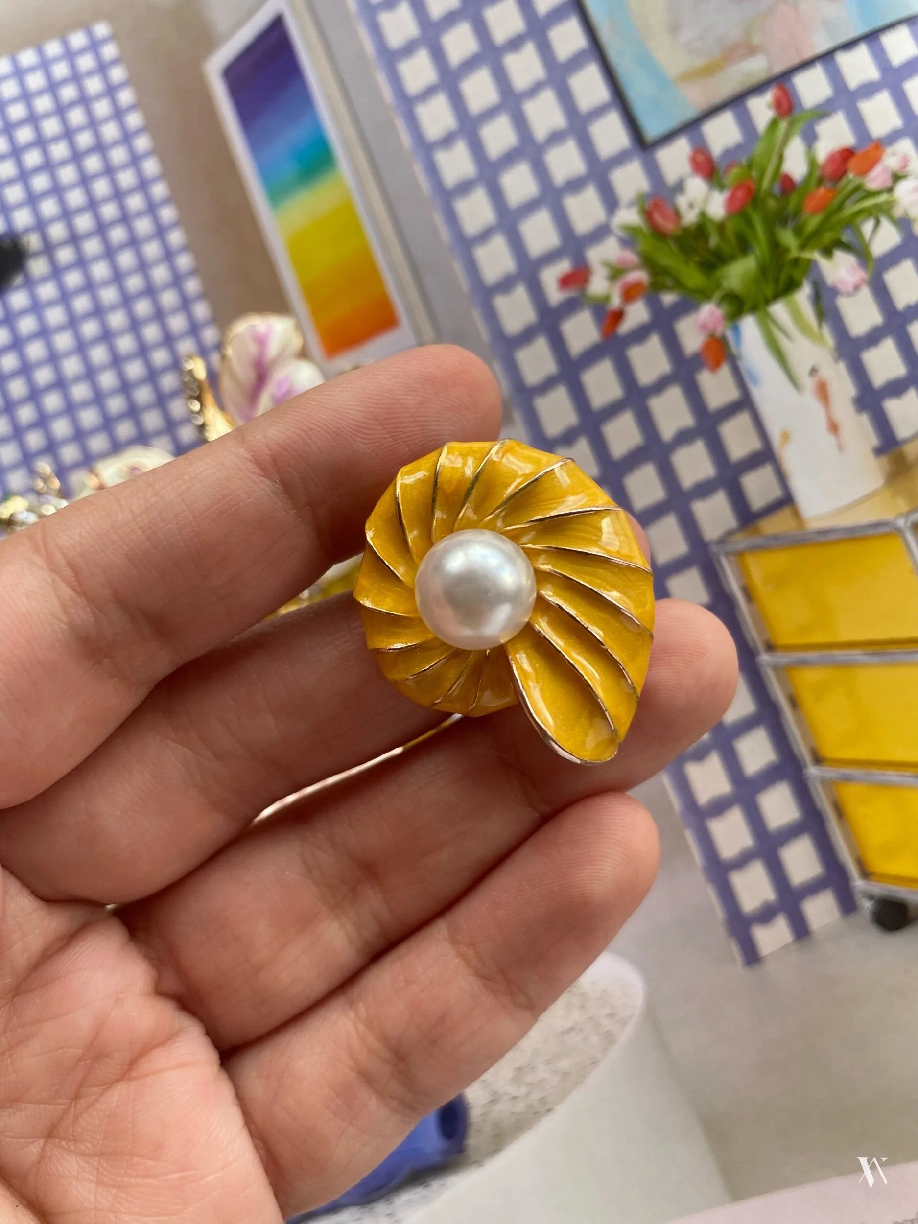 B7875349-CB32-45C8-8229-52AF5084310F