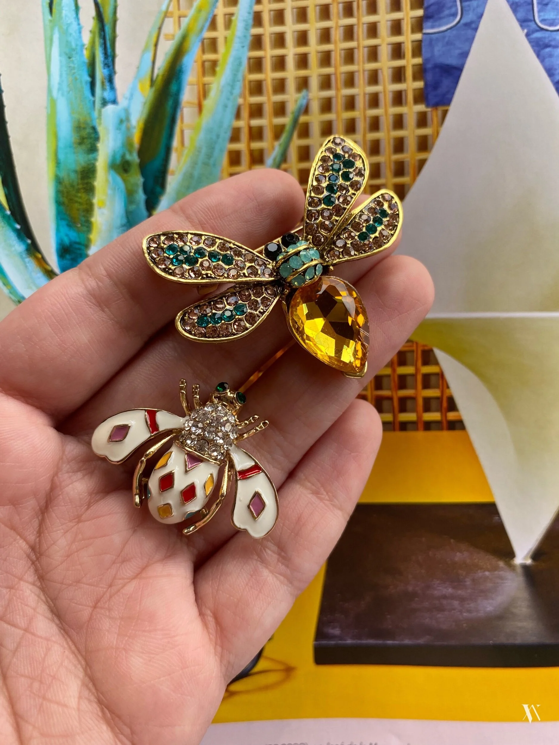 1AB8B3EE-F54F-4C66-83EB-5EEE178625D8