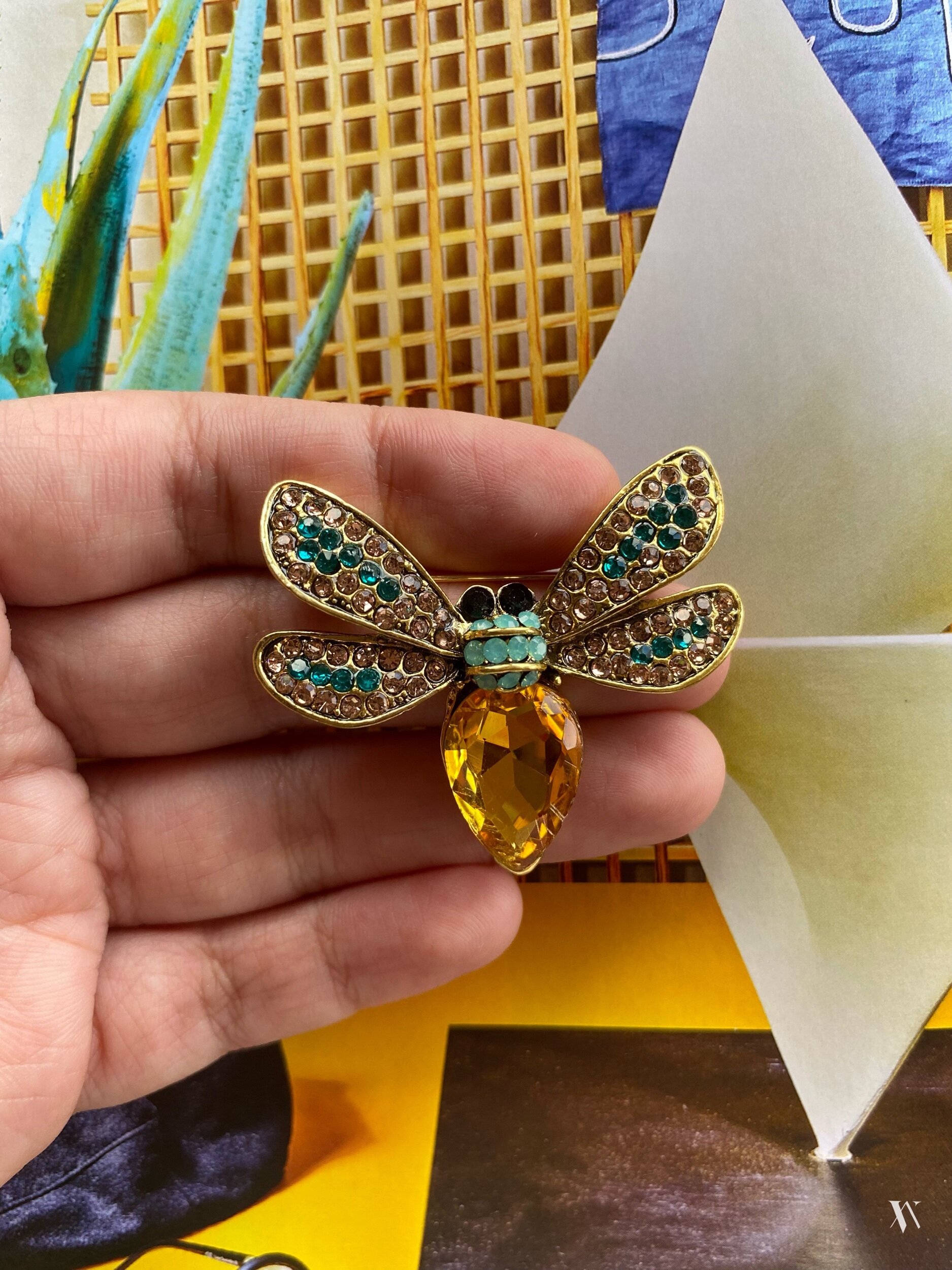 E319BA74-5C8F-48DF-9BF5-31D8FA224D29