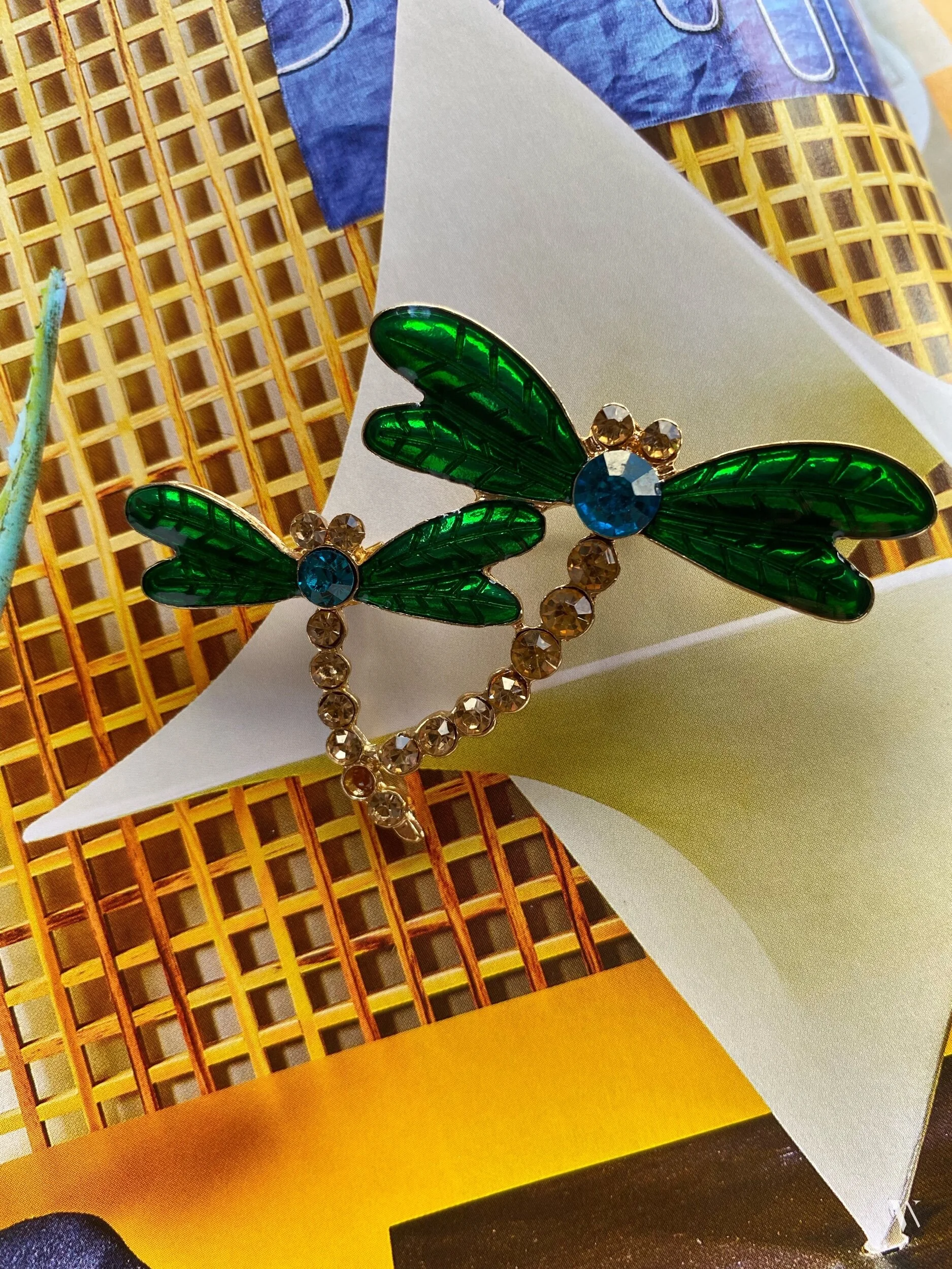 128DA32F-D7C1-404C-BD81-D7F768E3FD4E