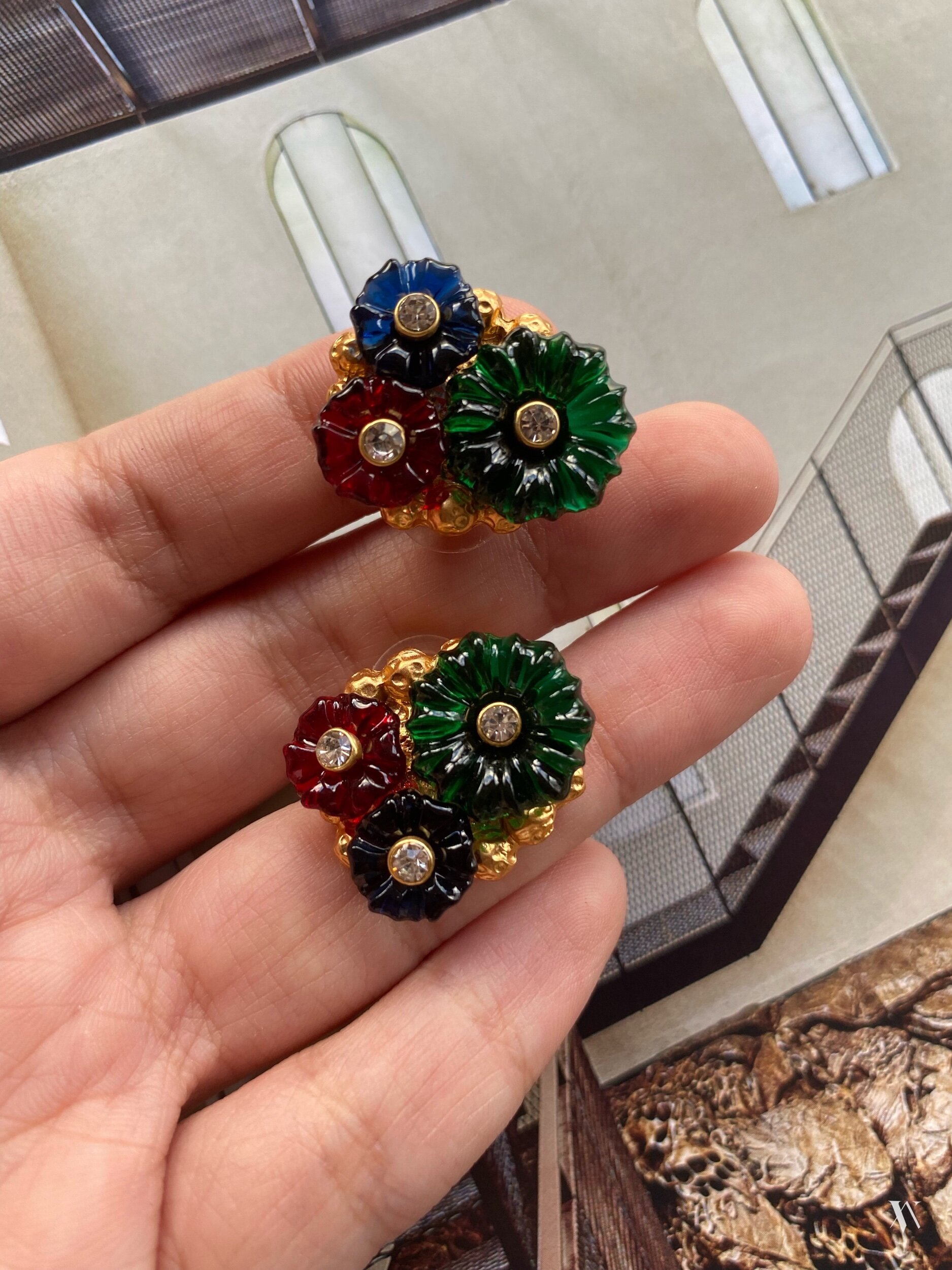 25504602-F1DB-446A-985E-831356EC0299