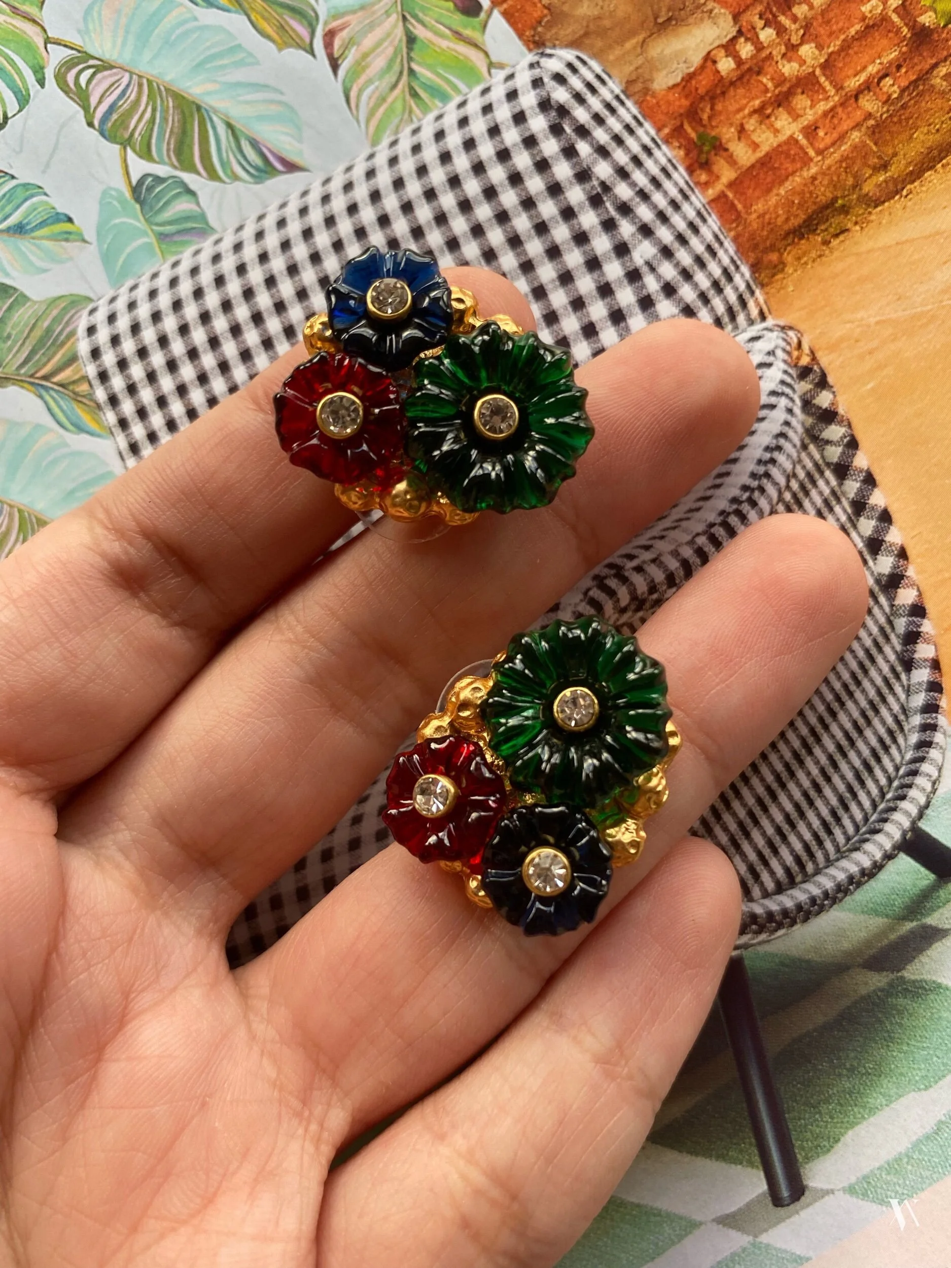 D455D29F-CA86-432F-A02D-D7CA5FDEB013