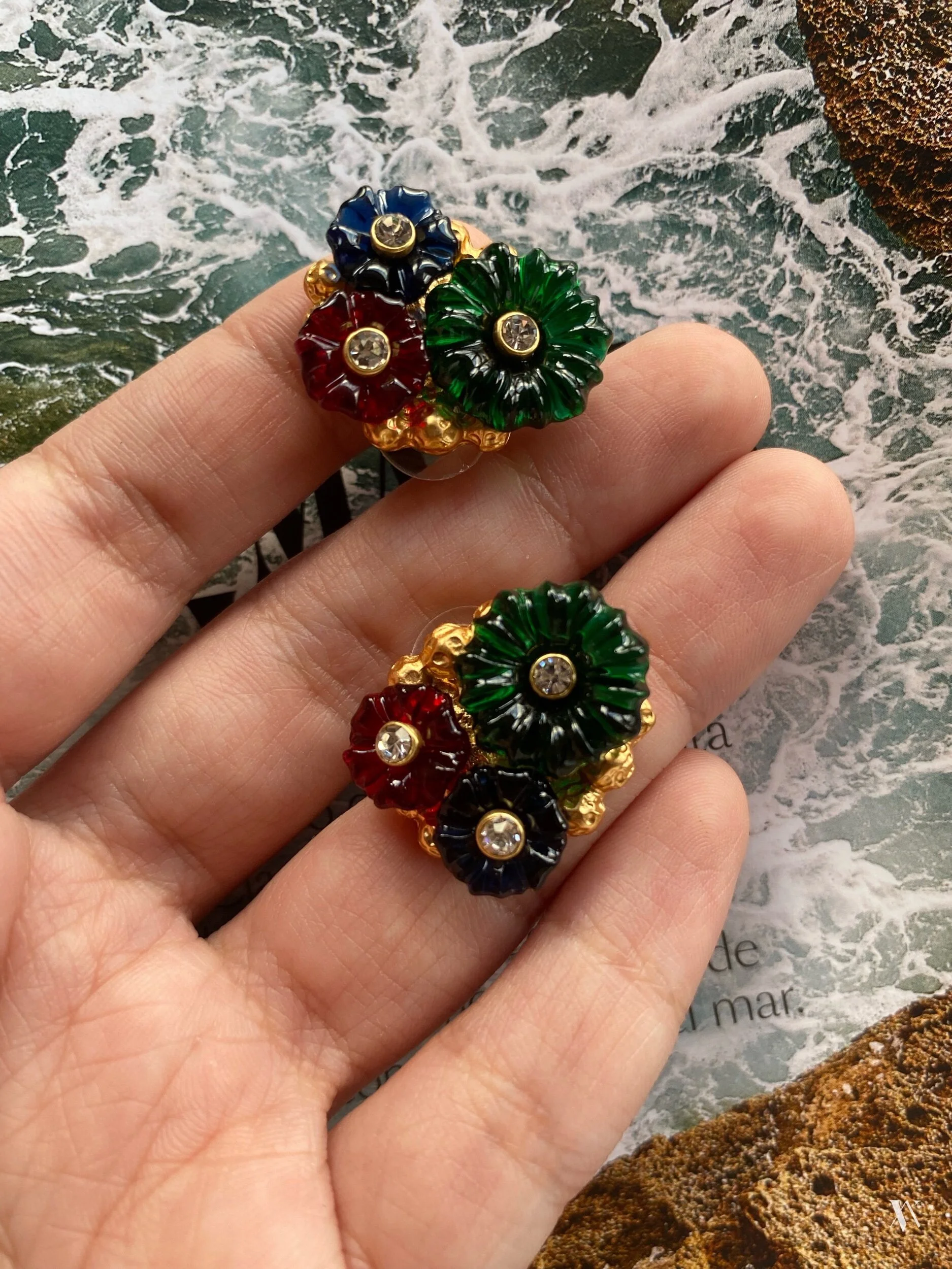 0C81A87C-C225-47C8-8C1F-7616494333C0