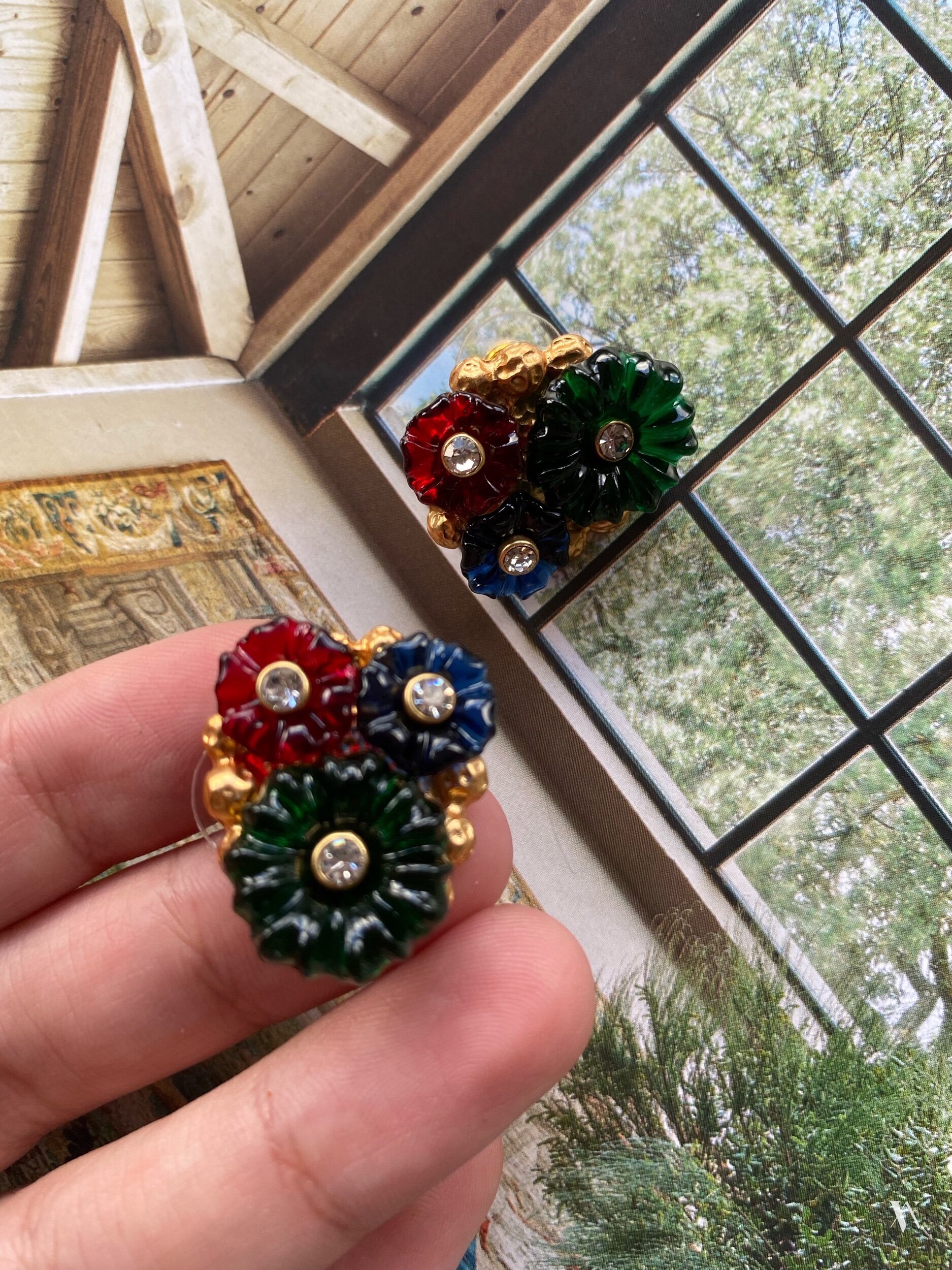 FE772582-DD85-42D9-8FF0-7803396C3BC7