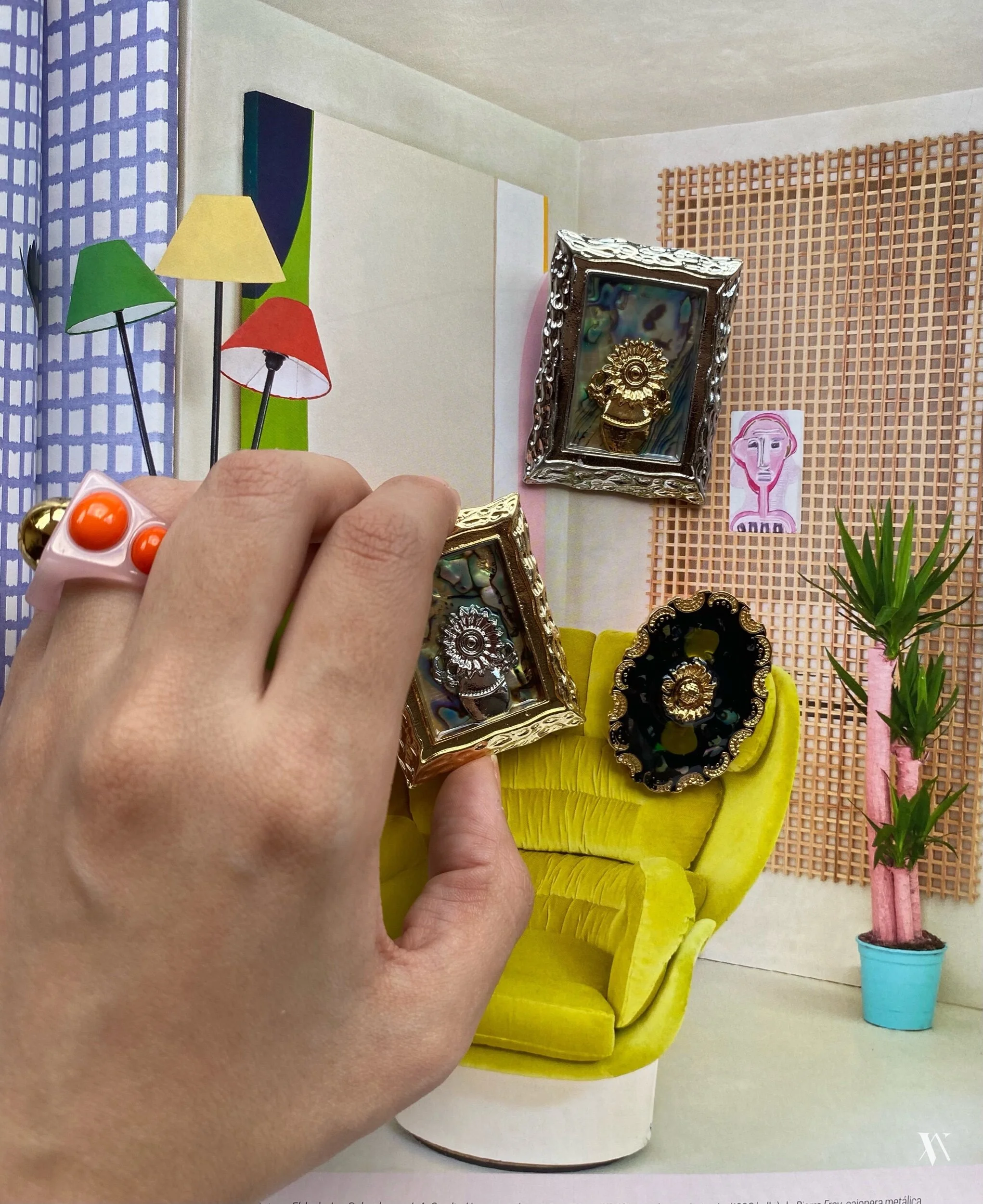 0C939C2A-37E2-4977-9467-1A543B84A19D