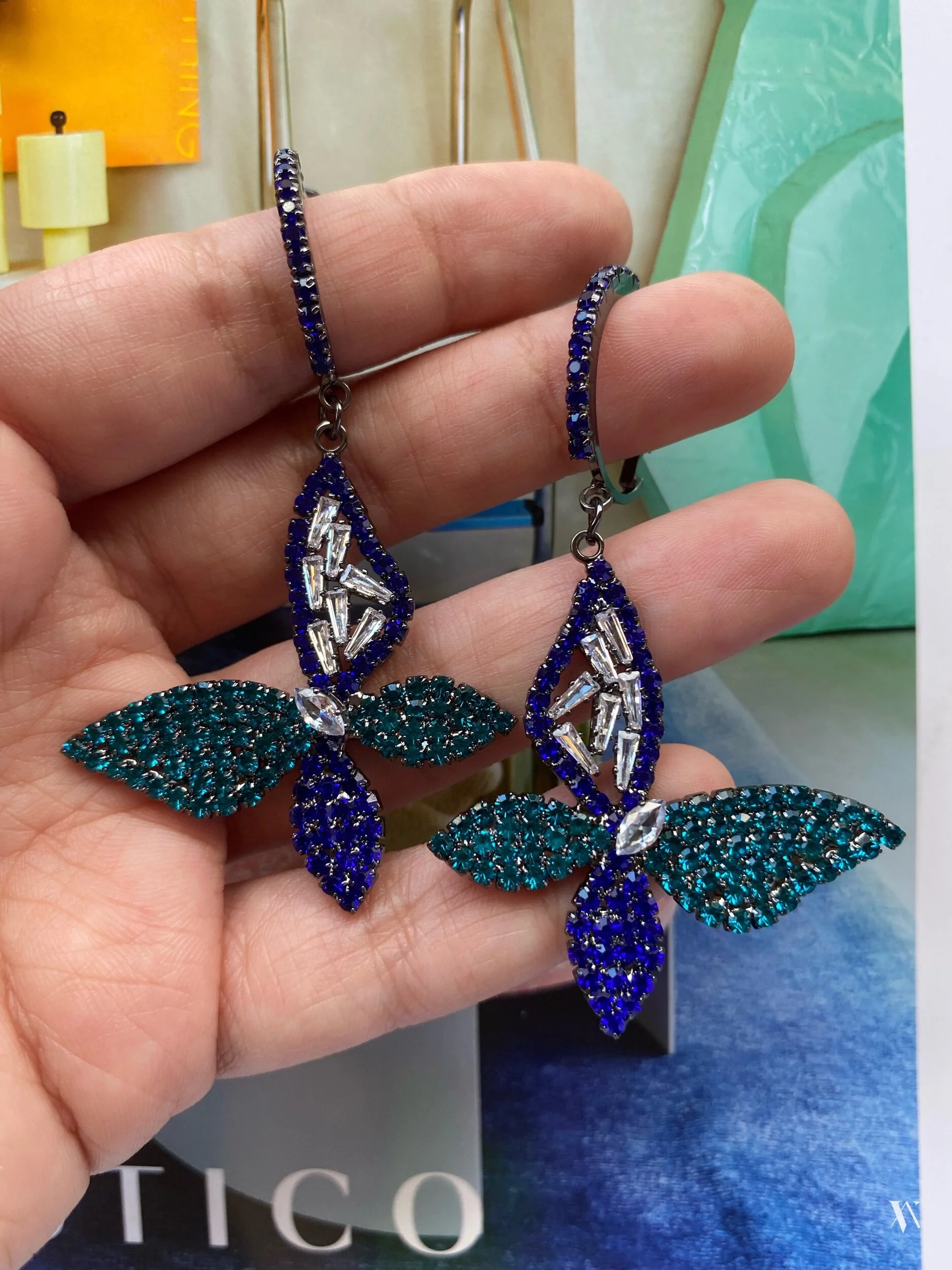 4AC1D005-3D66-47F7-AE03-EAE7541DDBBE