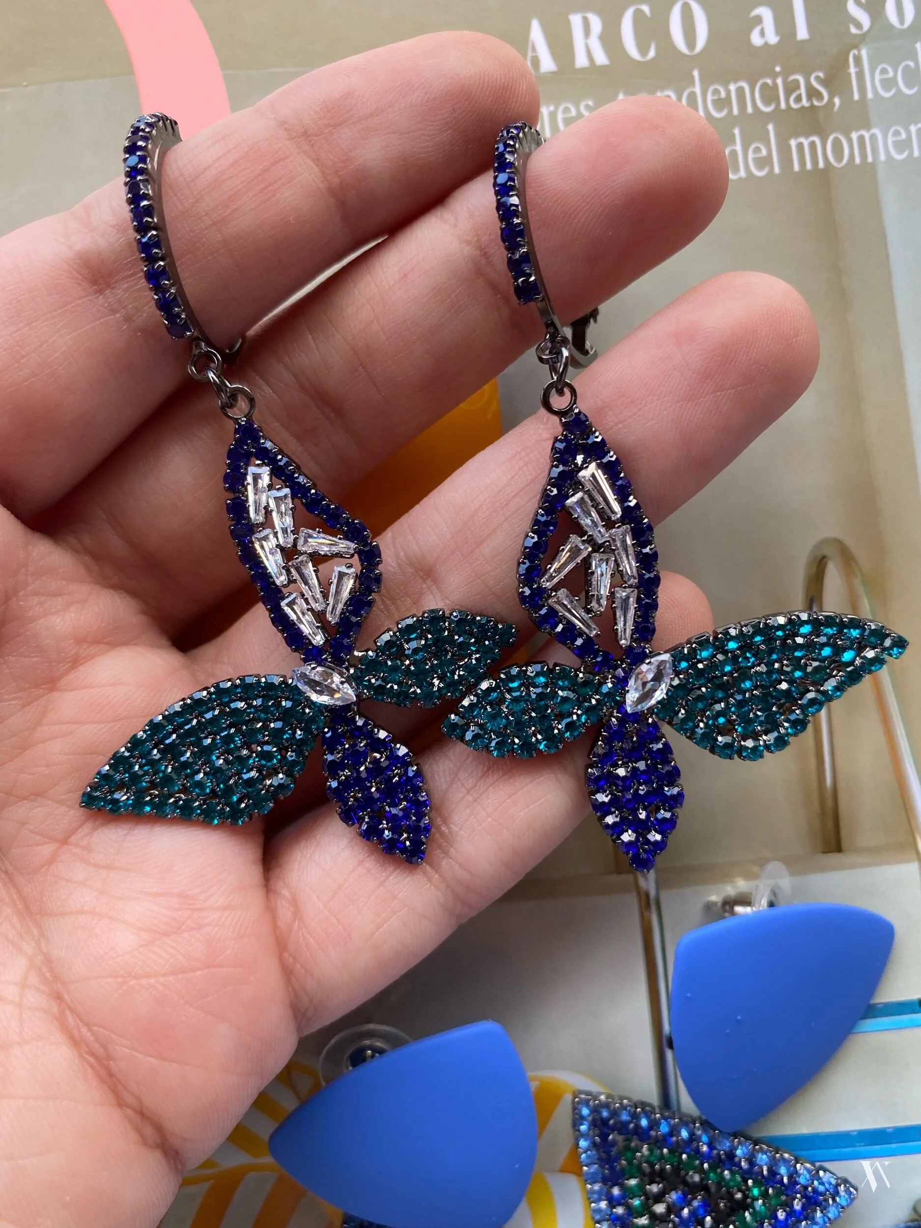 BA450DD1-AE98-4118-9B5D-6B5AB3A28229