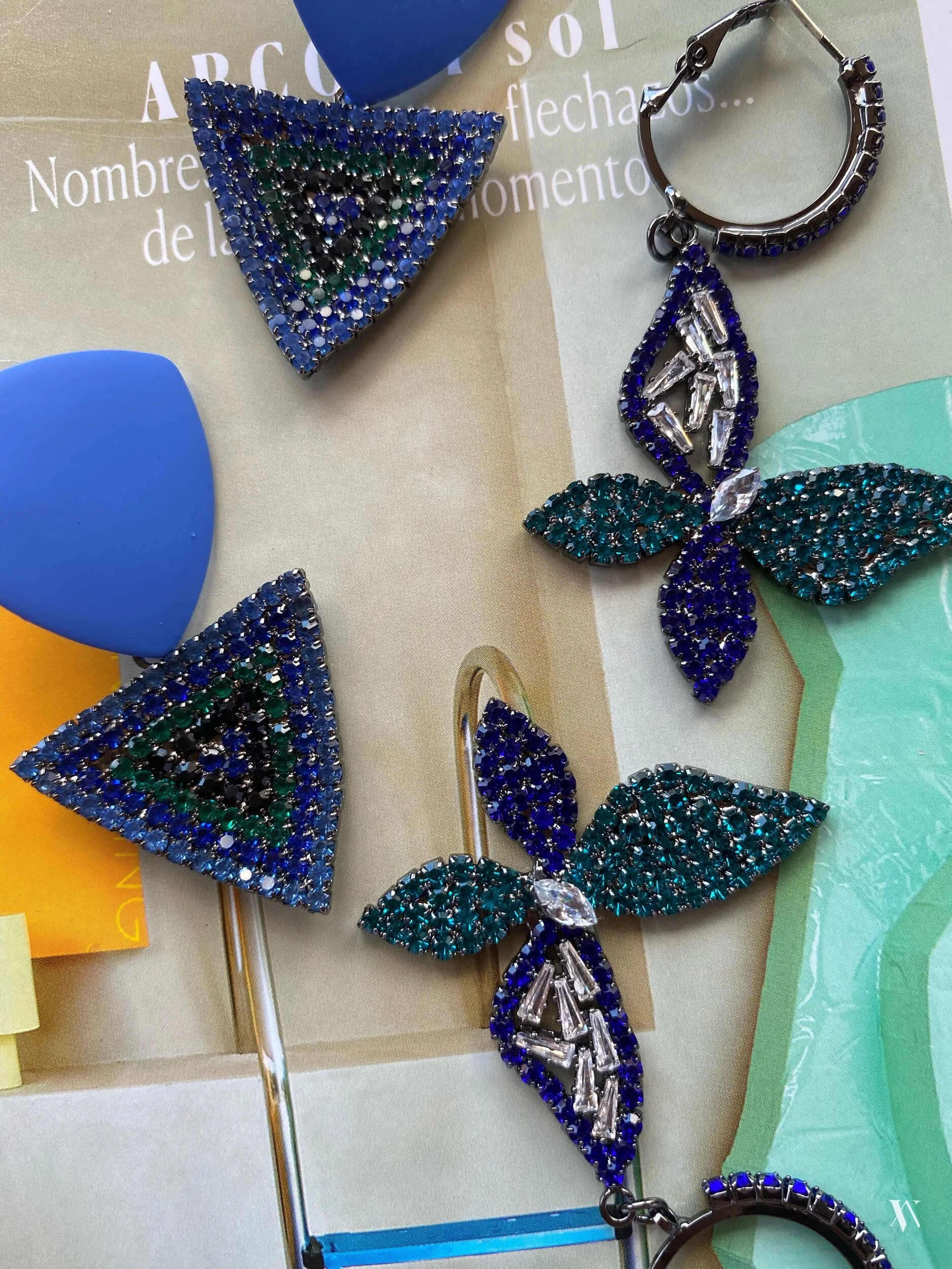 499DDBF1-3EC4-4723-97E4-8EC232B8DF37