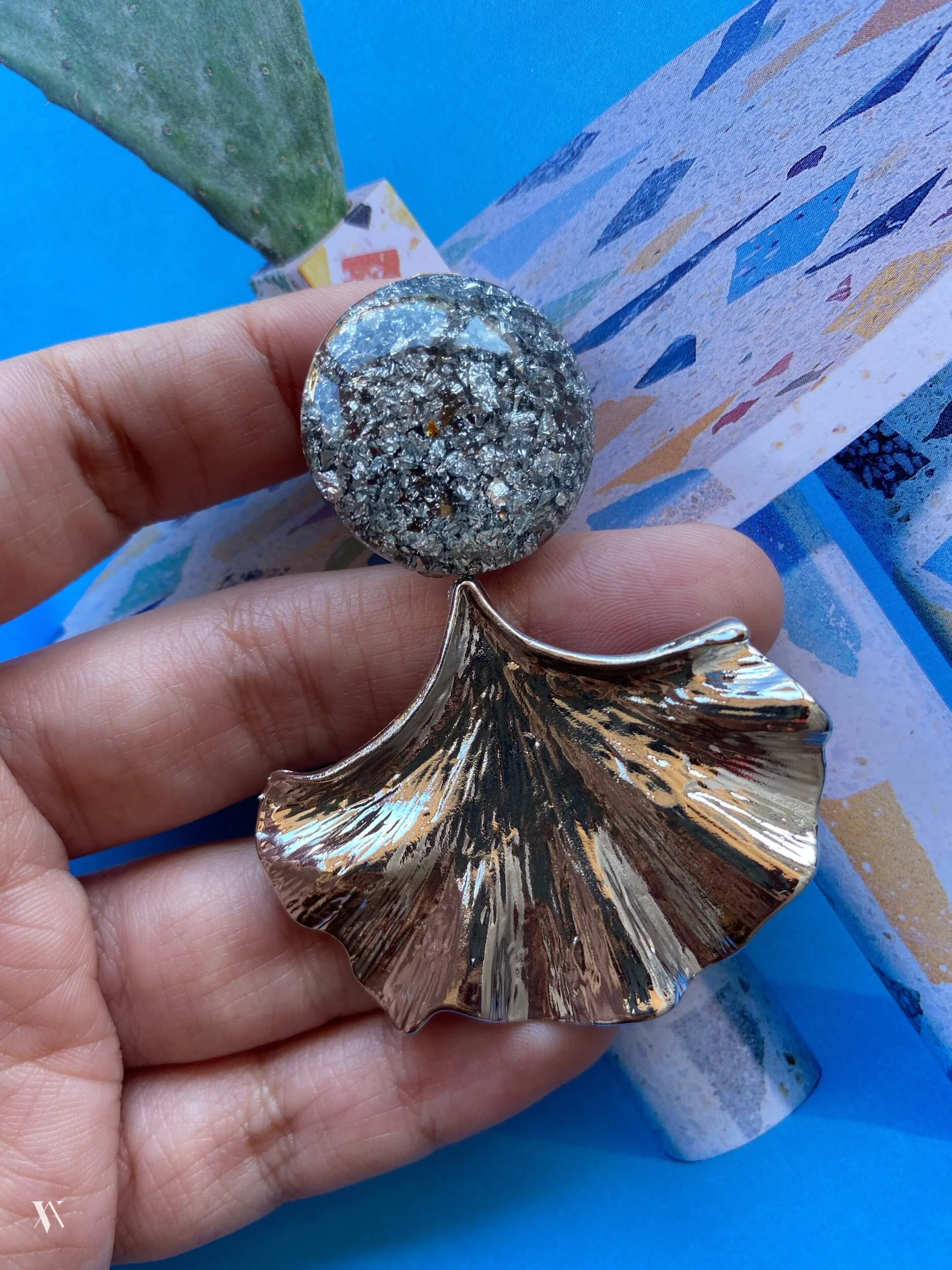 9846AC9A-A774-41FF-864A-911AC3D91783