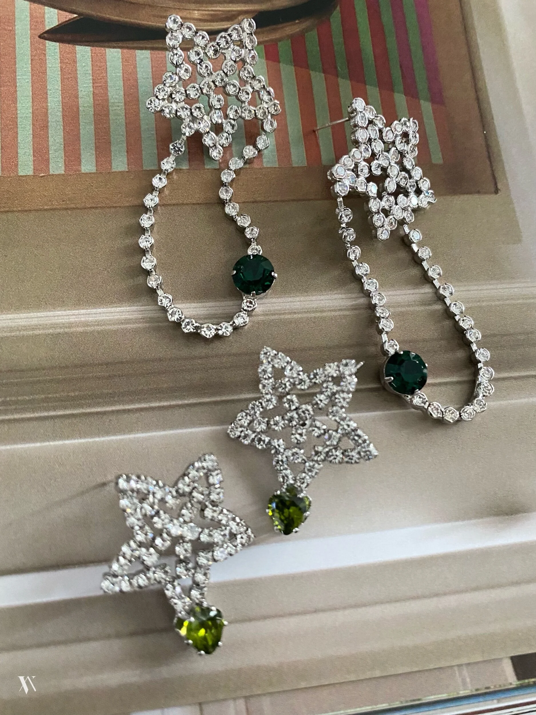 55E86BBC-3FB7-498C-99FF-7849D65E780D