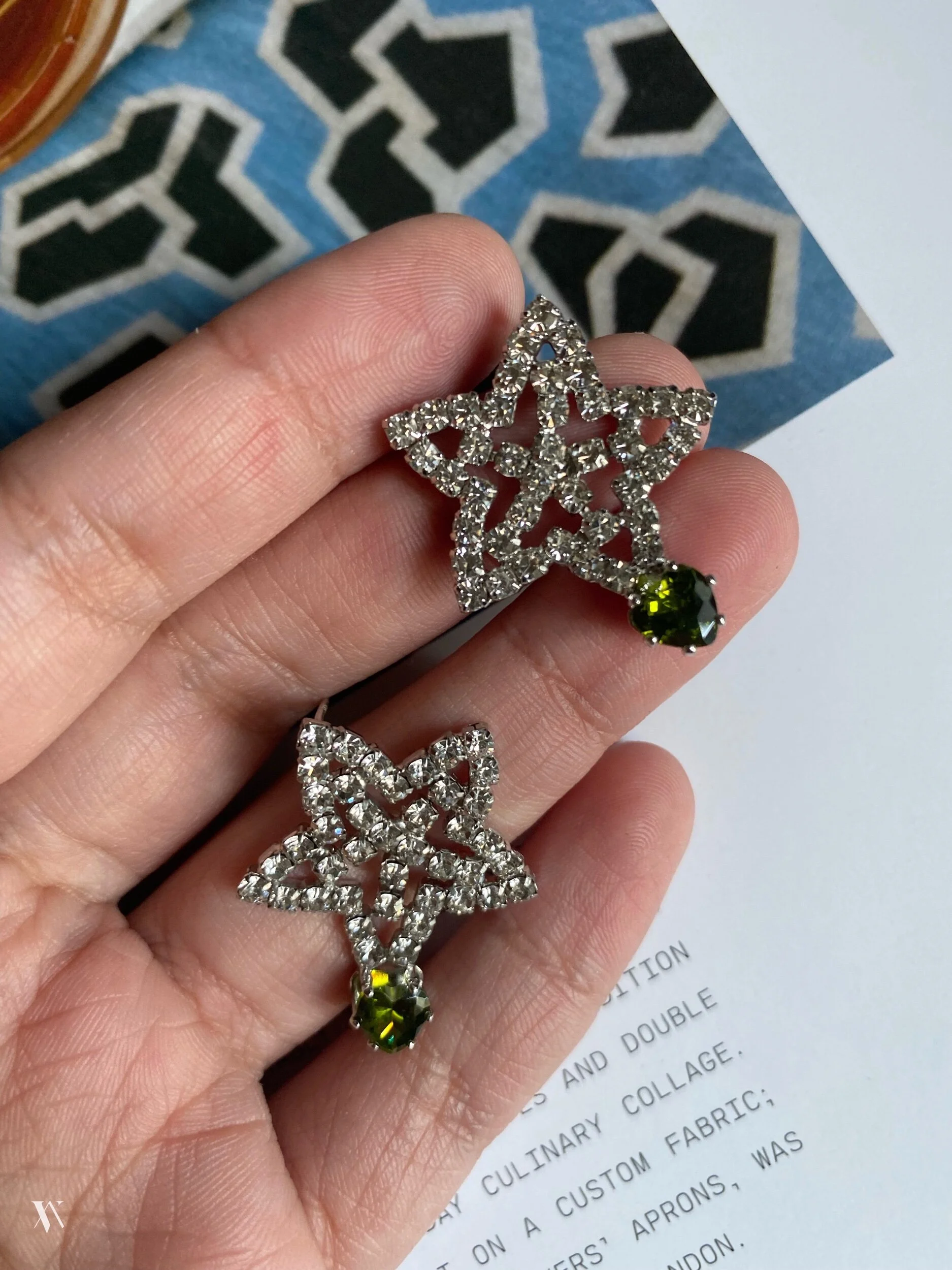 1A227079-C0C6-48B3-A152-D036CBA82FD8