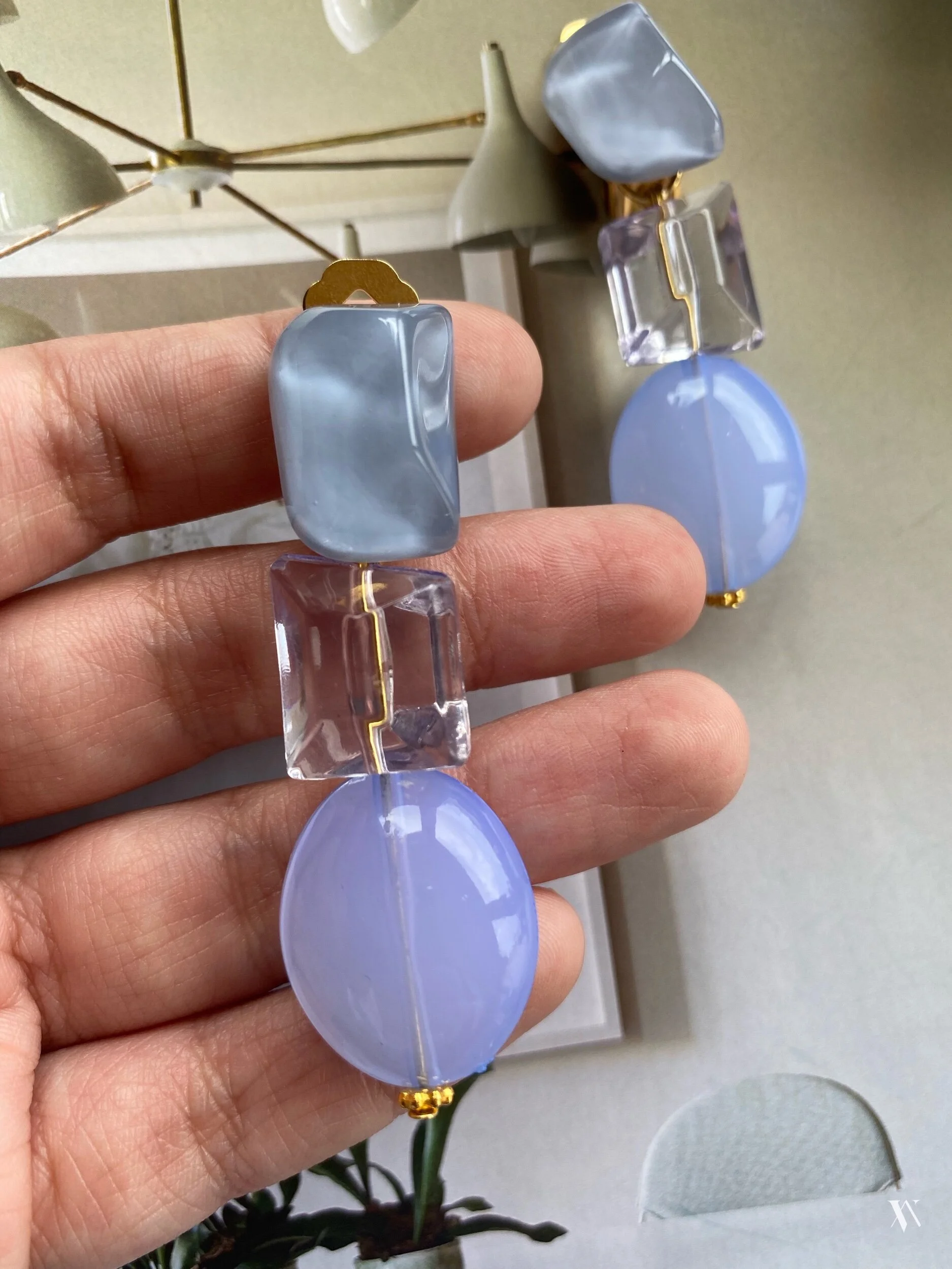 C1BCA740-FE62-4699-B324-58B0517BD5D0