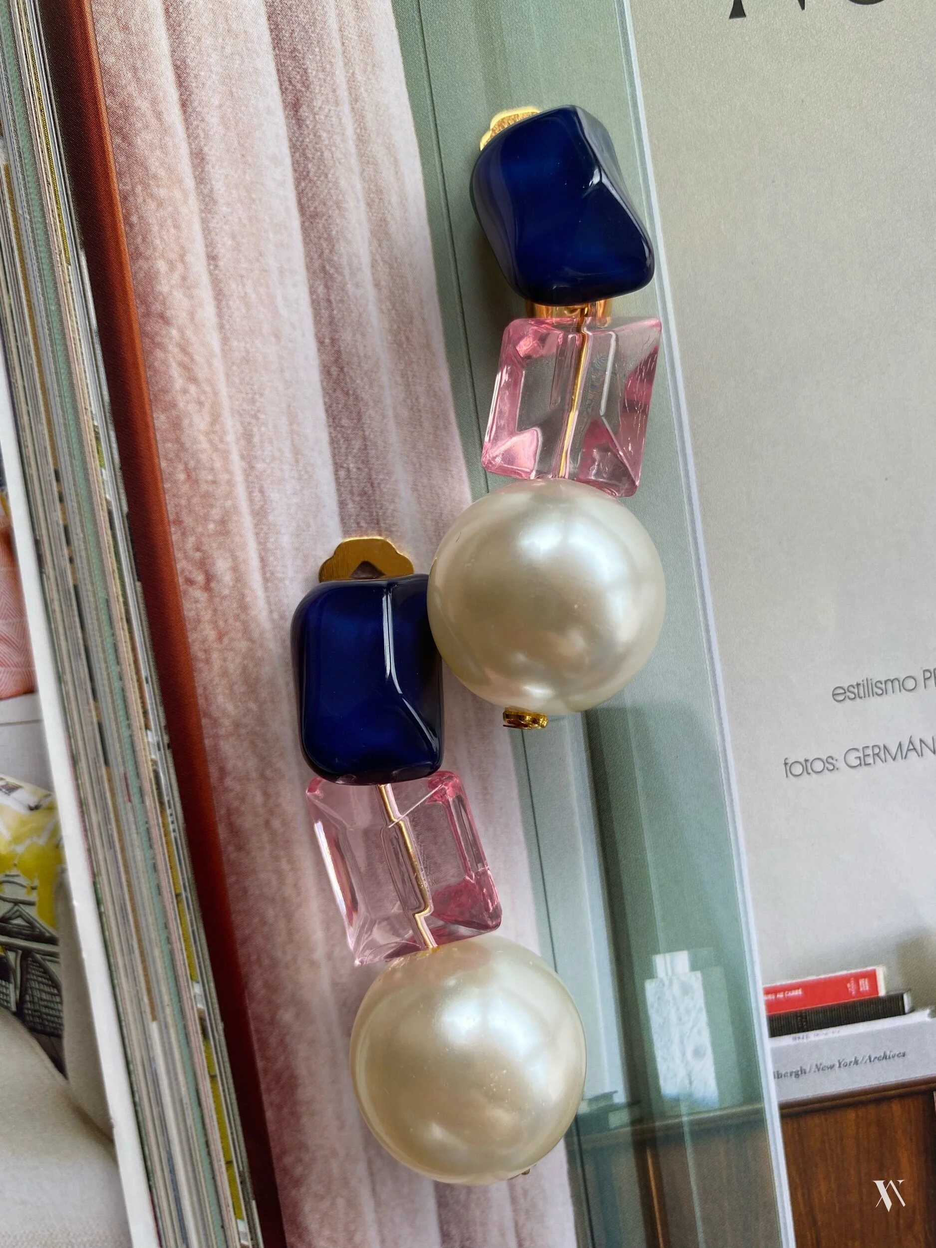 A5245191-92D6-4DB6-914F-B3C828146620