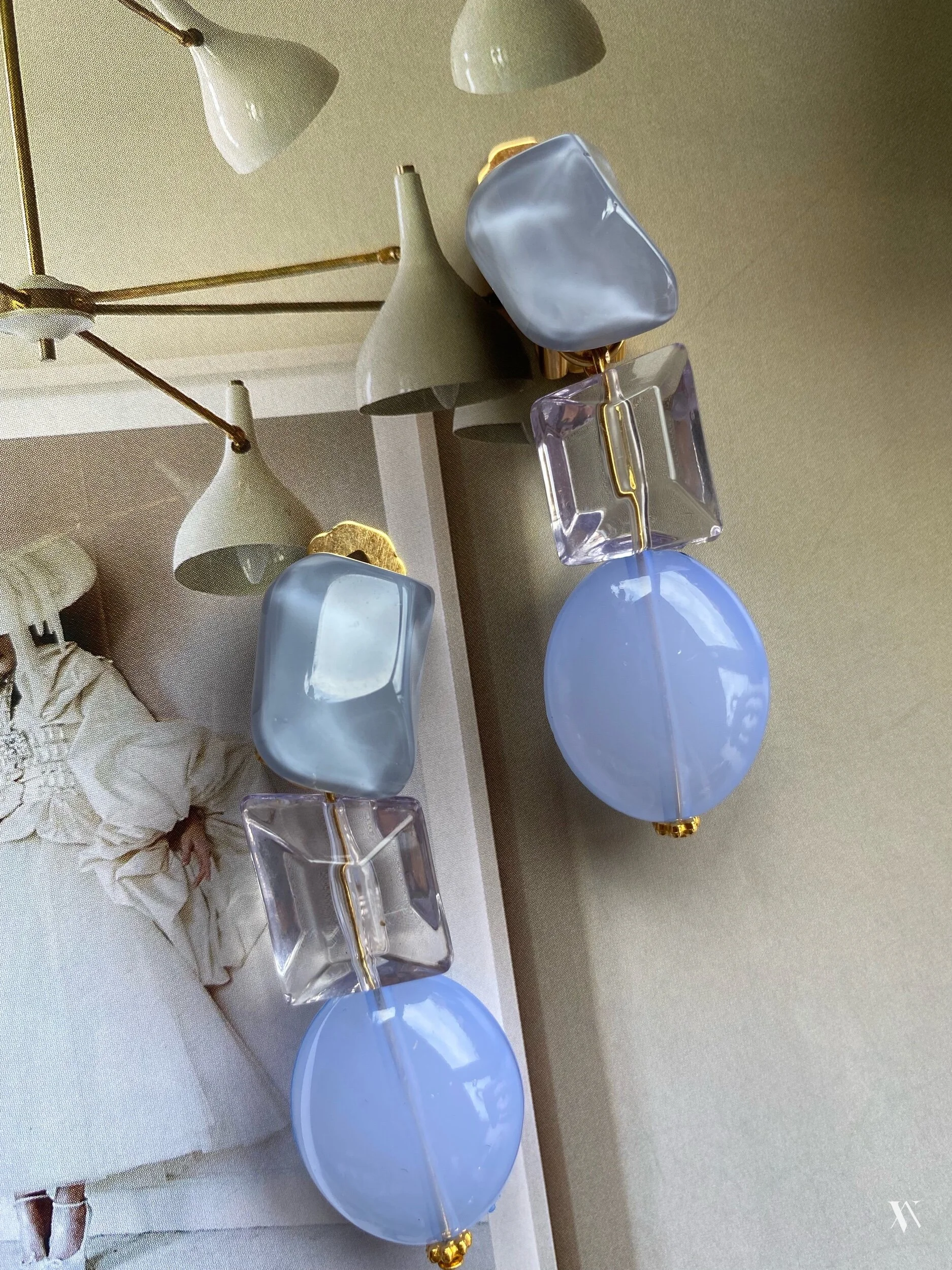 FADB60A9-E665-4E18-AB82-3EA0E3EB4830