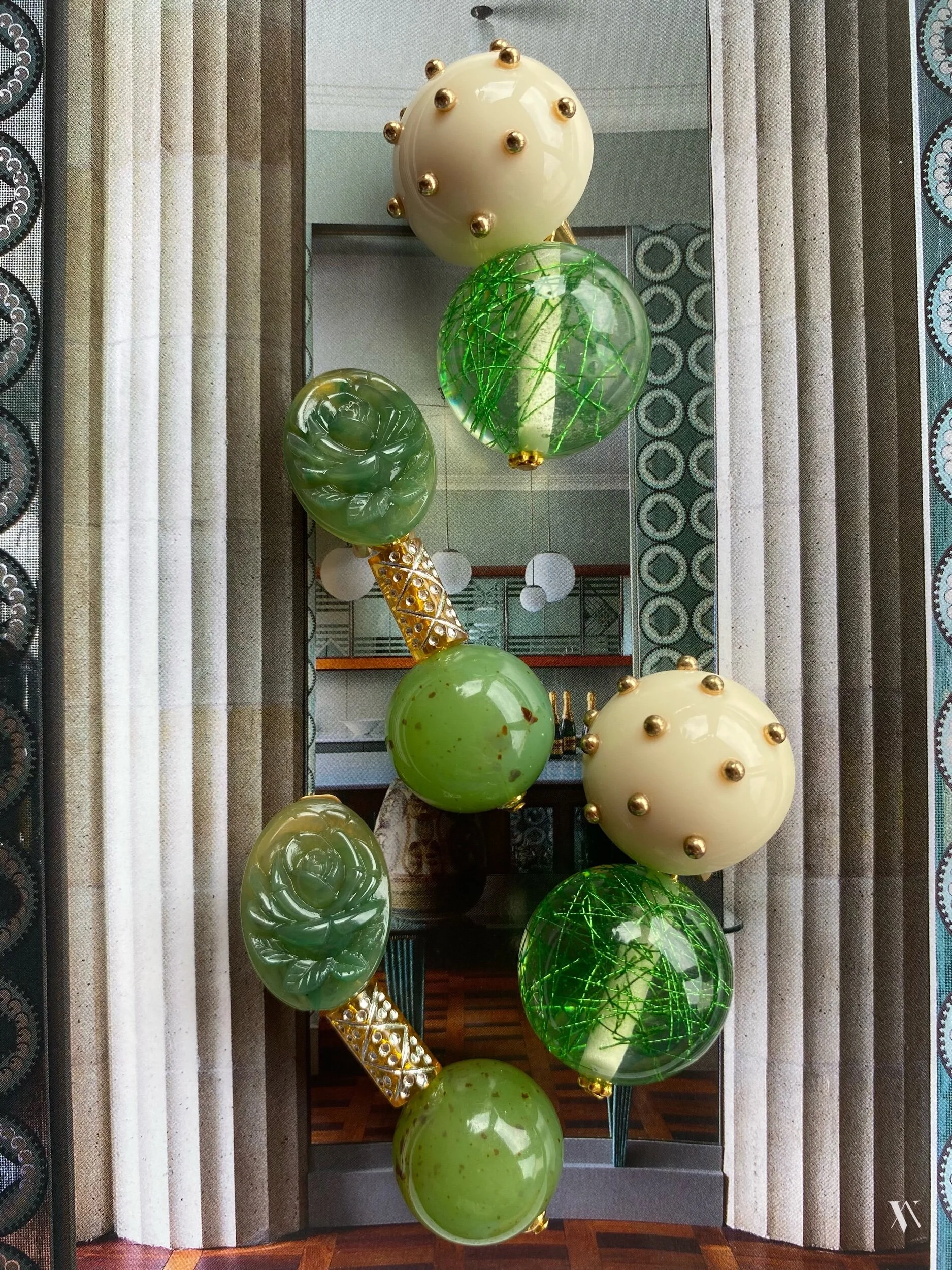 E0716617-47CD-4762-BB3E-7D18B86CEE22