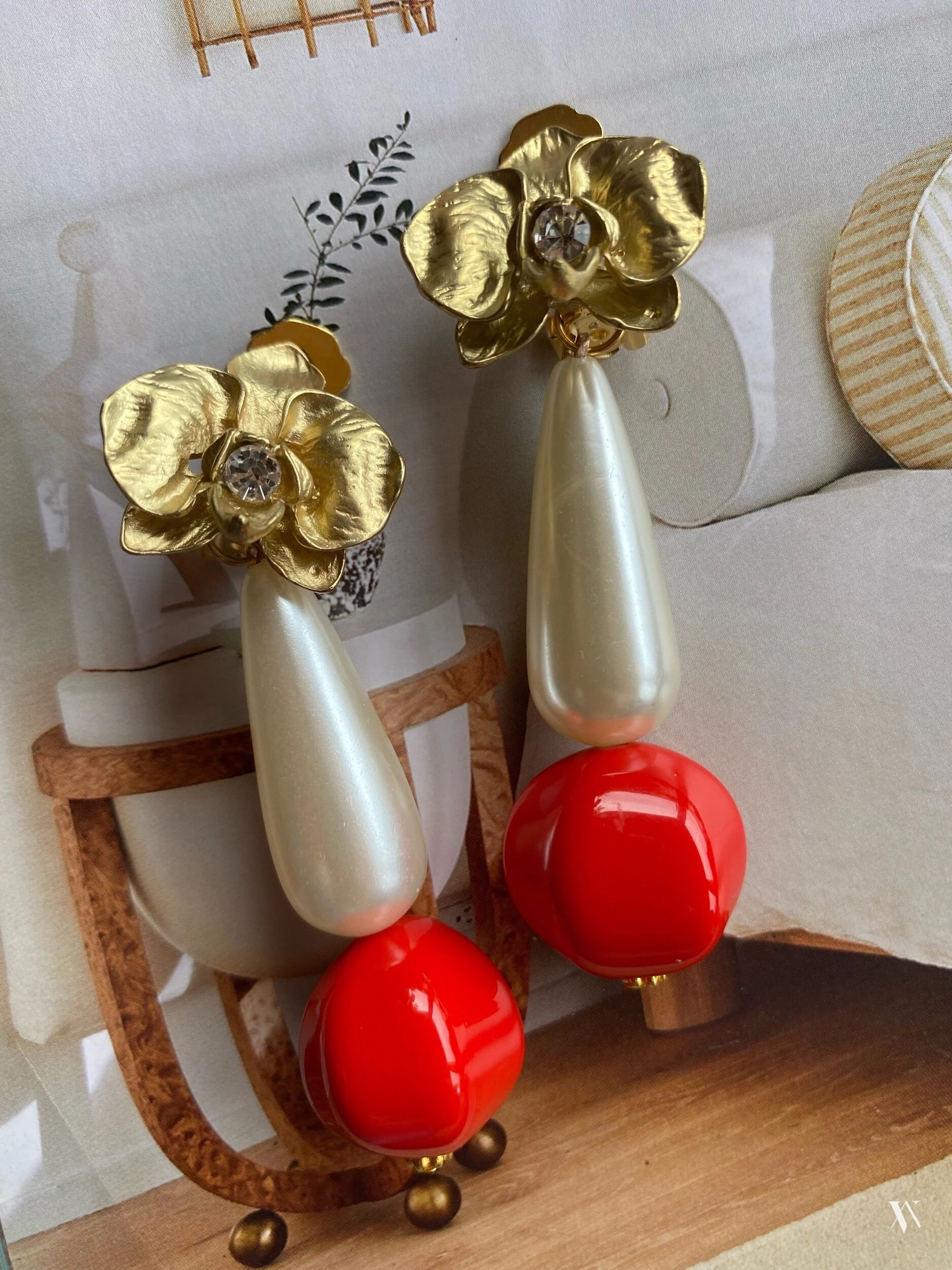 E7F6E0DF-AEA6-4E4D-831C-FD1431BB62D5