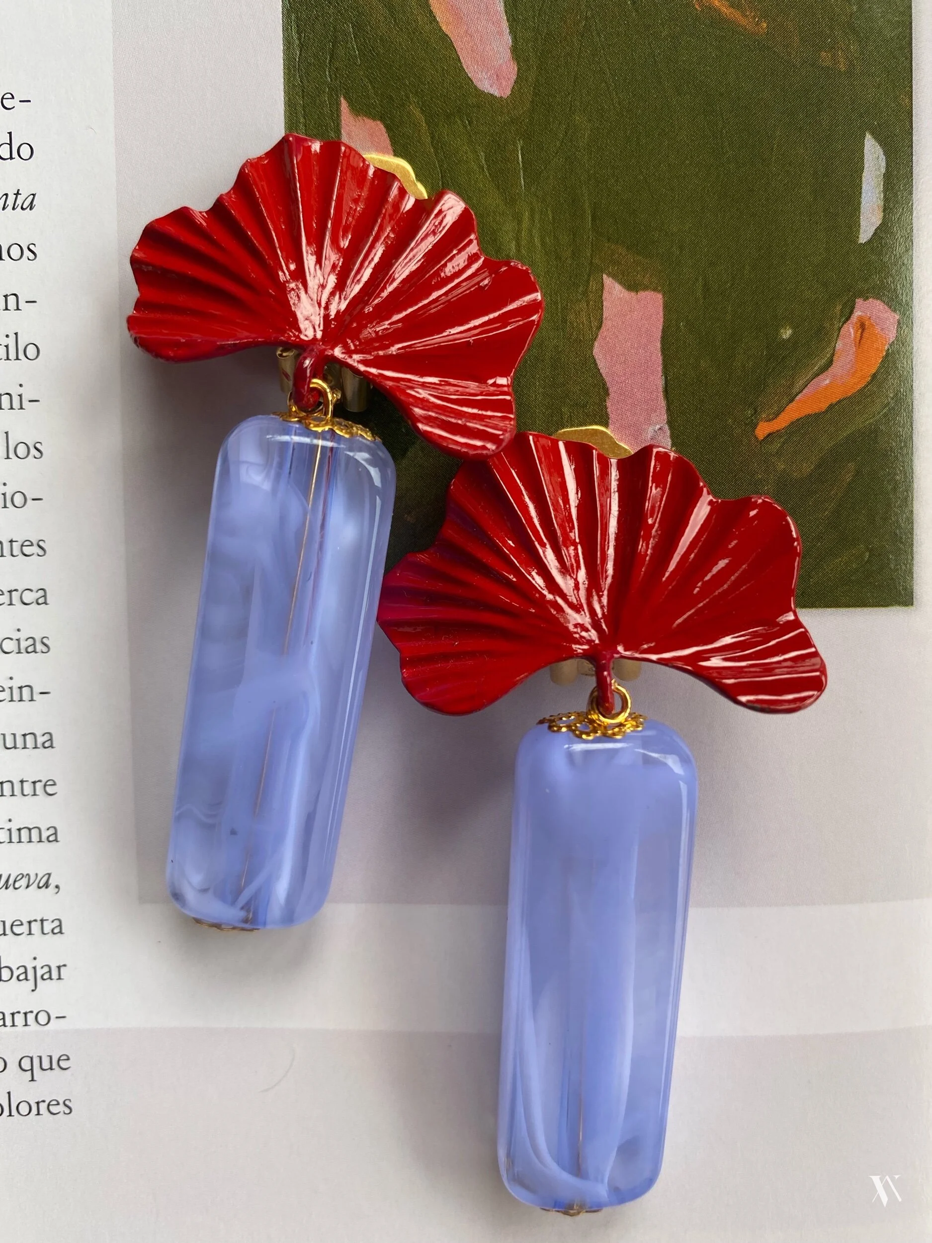 0C951E51-1CF2-4BC9-A2CB-6241A478F2BC