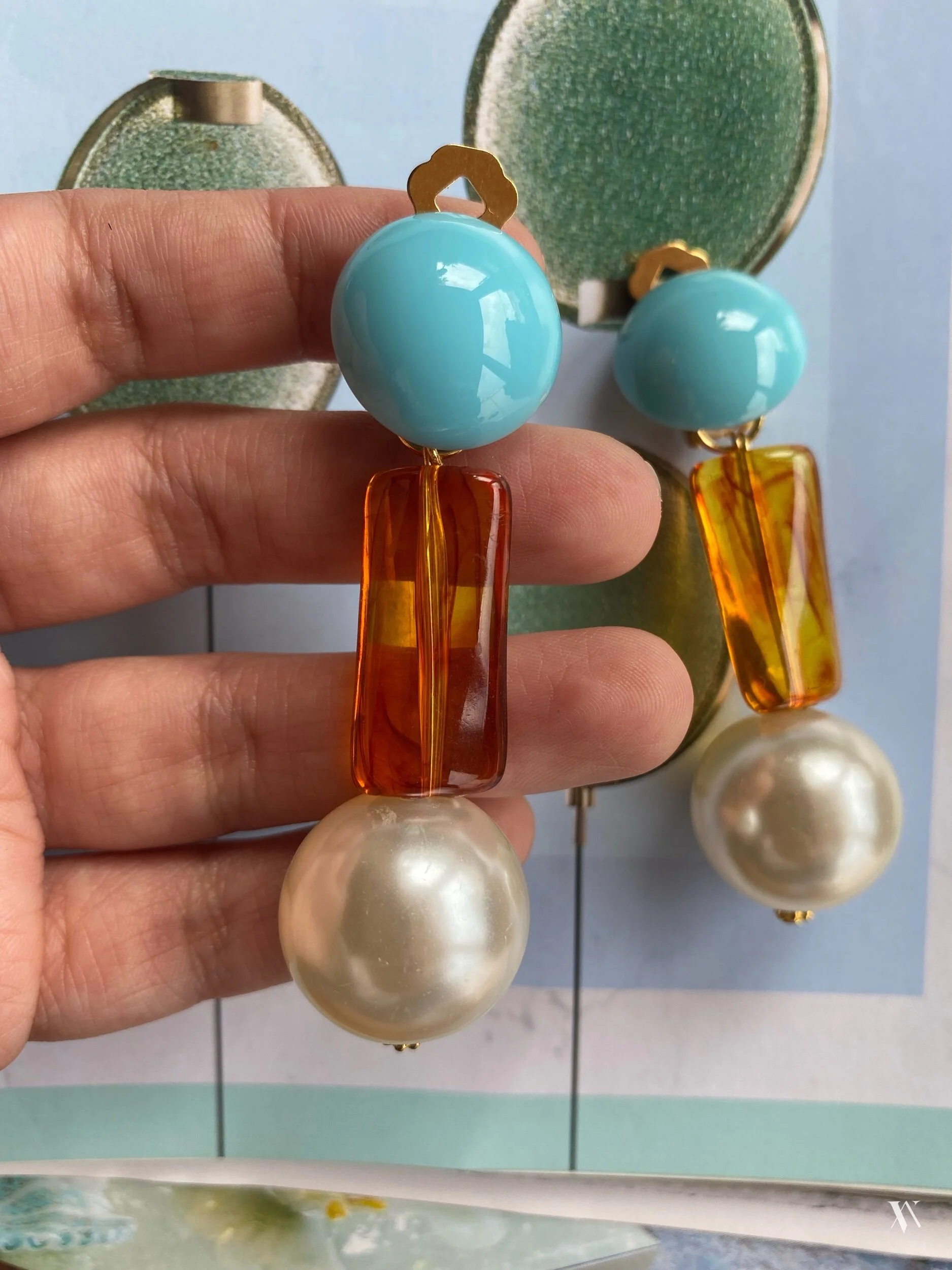 6CE1C154-9BFB-4AF1-9081-DAE2D52C3932