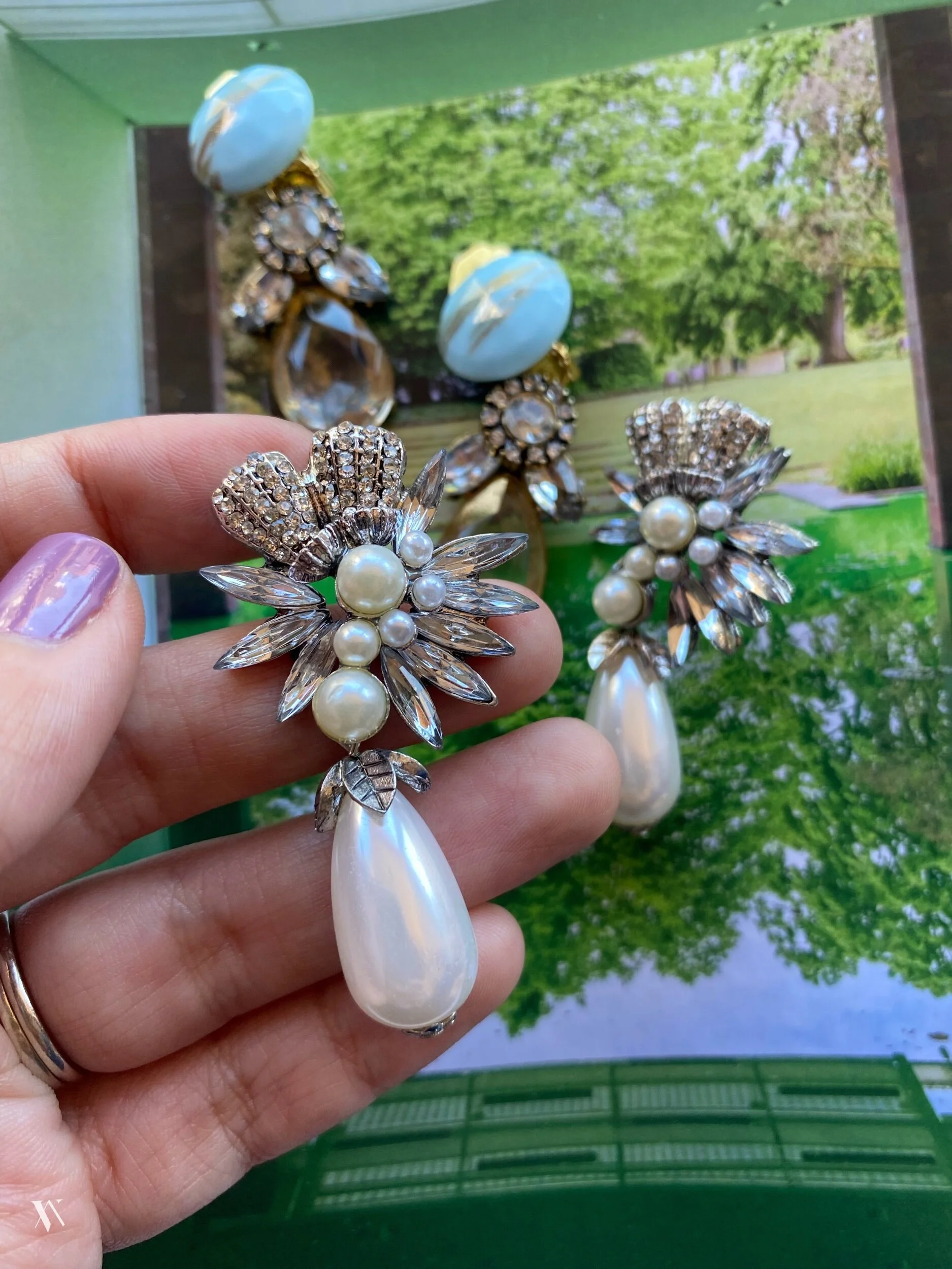 8A3DB2FD-493A-4A65-811B-F41FB57814AB