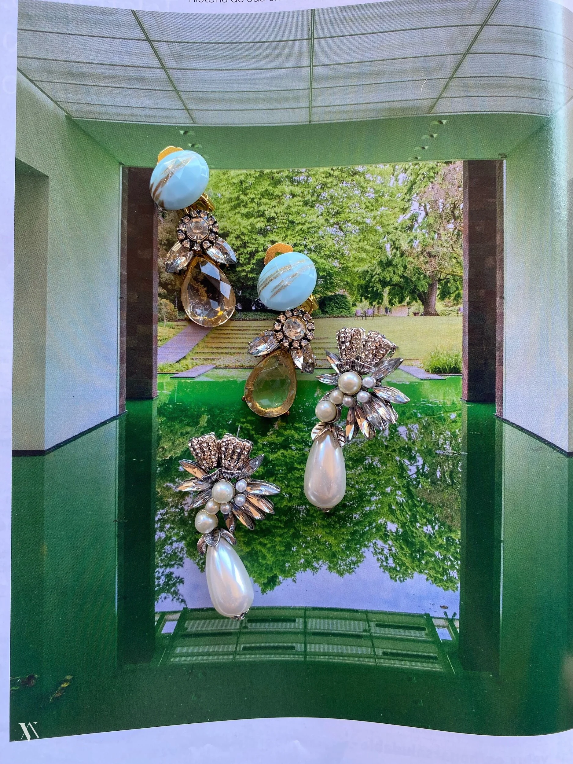 000D9225-EE0A-483B-805B-3CE8BC3C158E