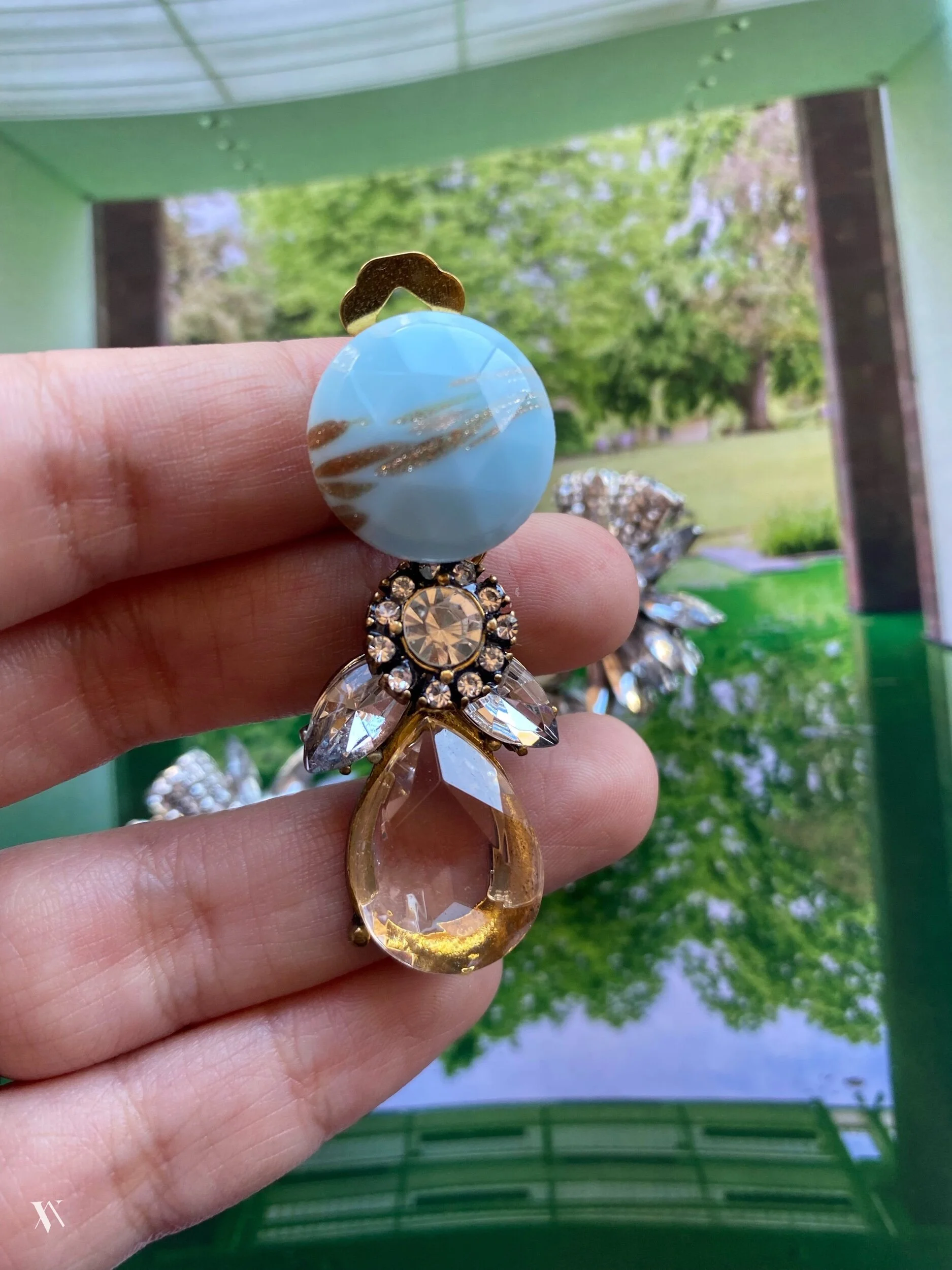 029159B4-B9A6-4E7D-8C77-EFEF044A666C