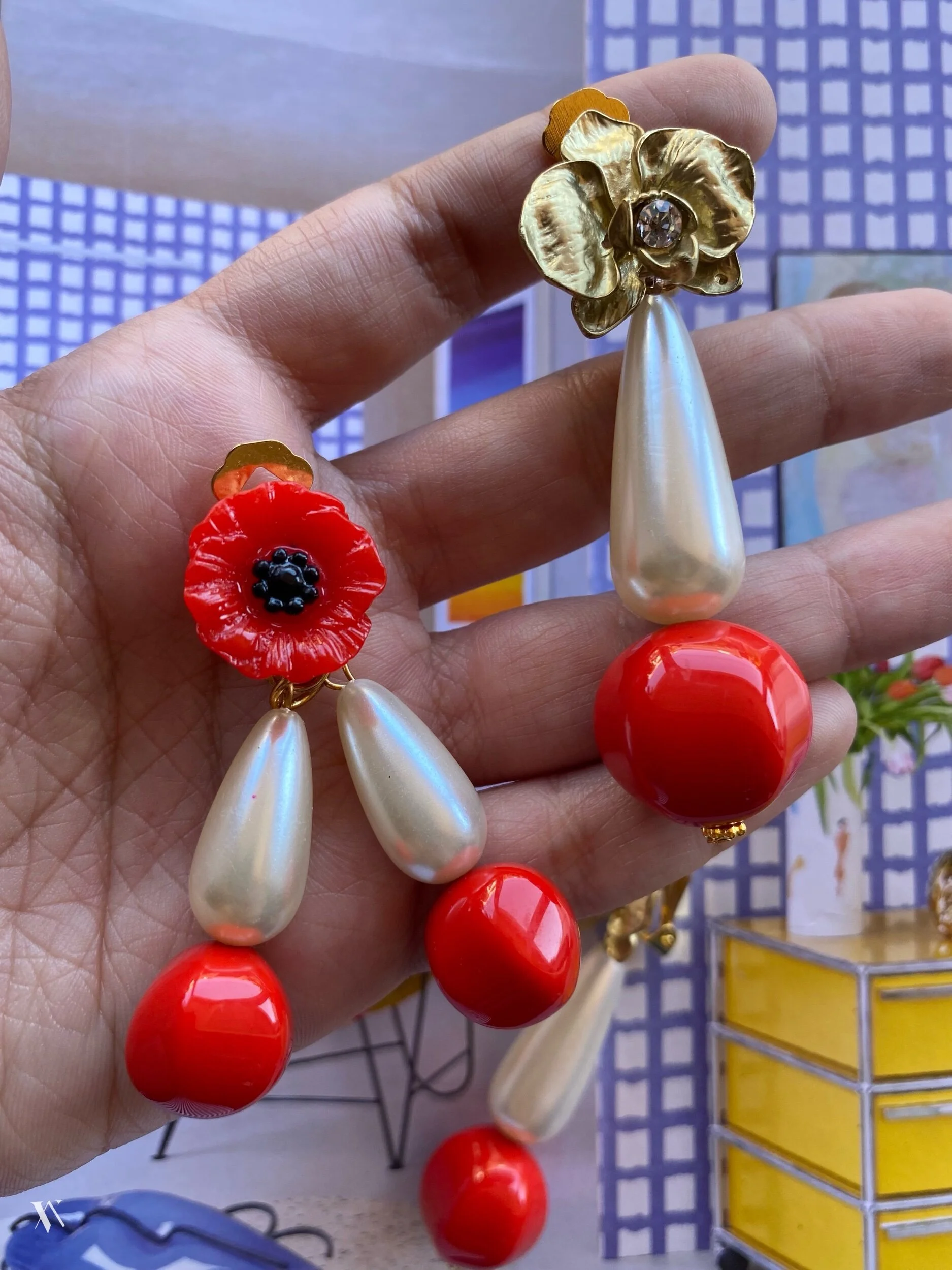 90289DCC-0B7F-4786-8967-DFC7EC6BB840