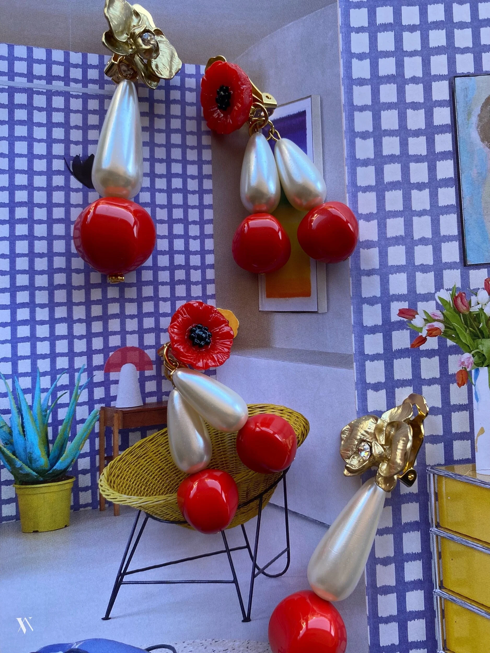 2C1A92C2-FDCC-4743-B6ED-AC3D05743666