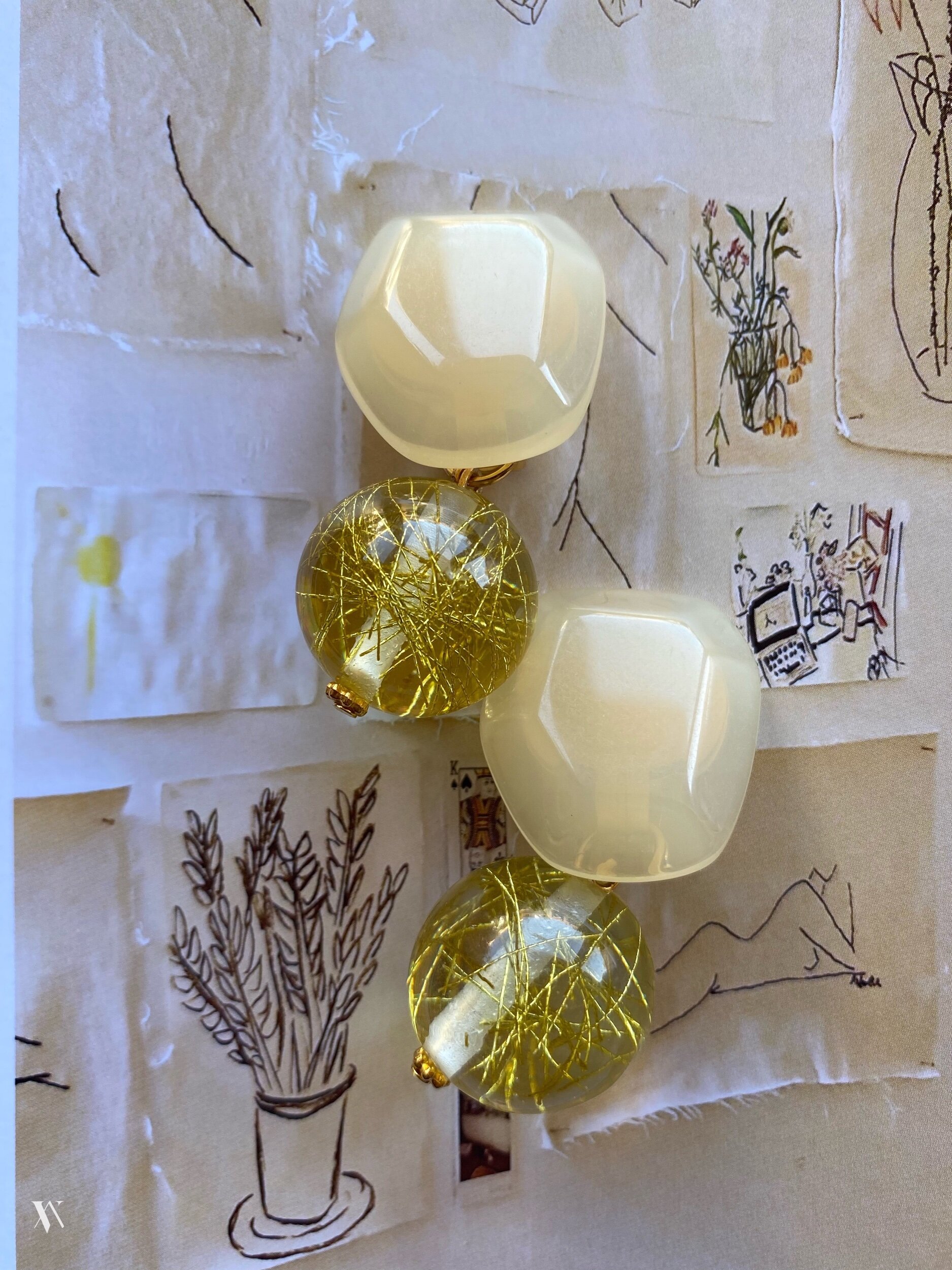 5B705DBC-70E4-4885-BA54-C8FFE66973D6