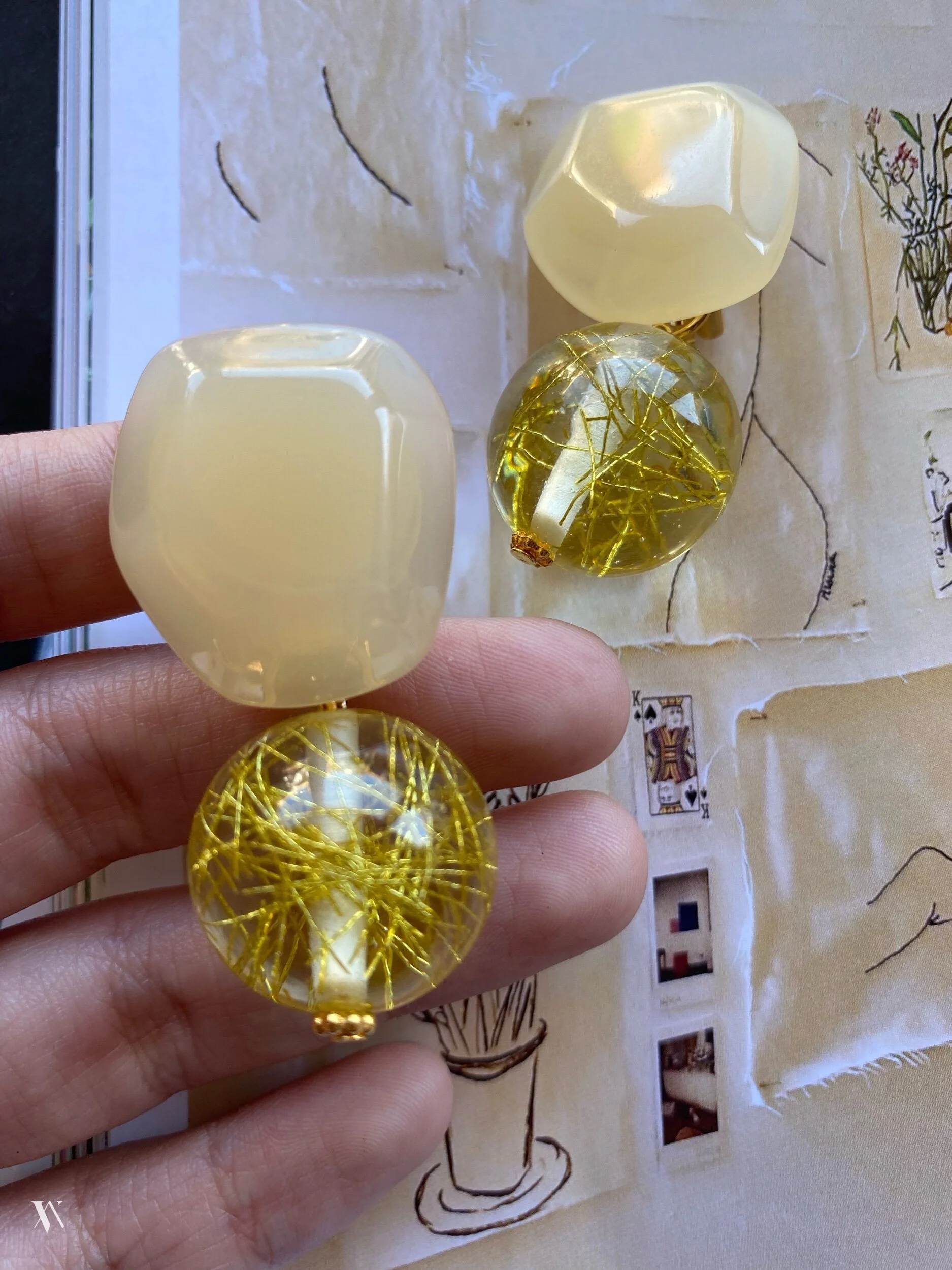 BA43C525-9110-4AF1-9A64-EB92B0401C4E