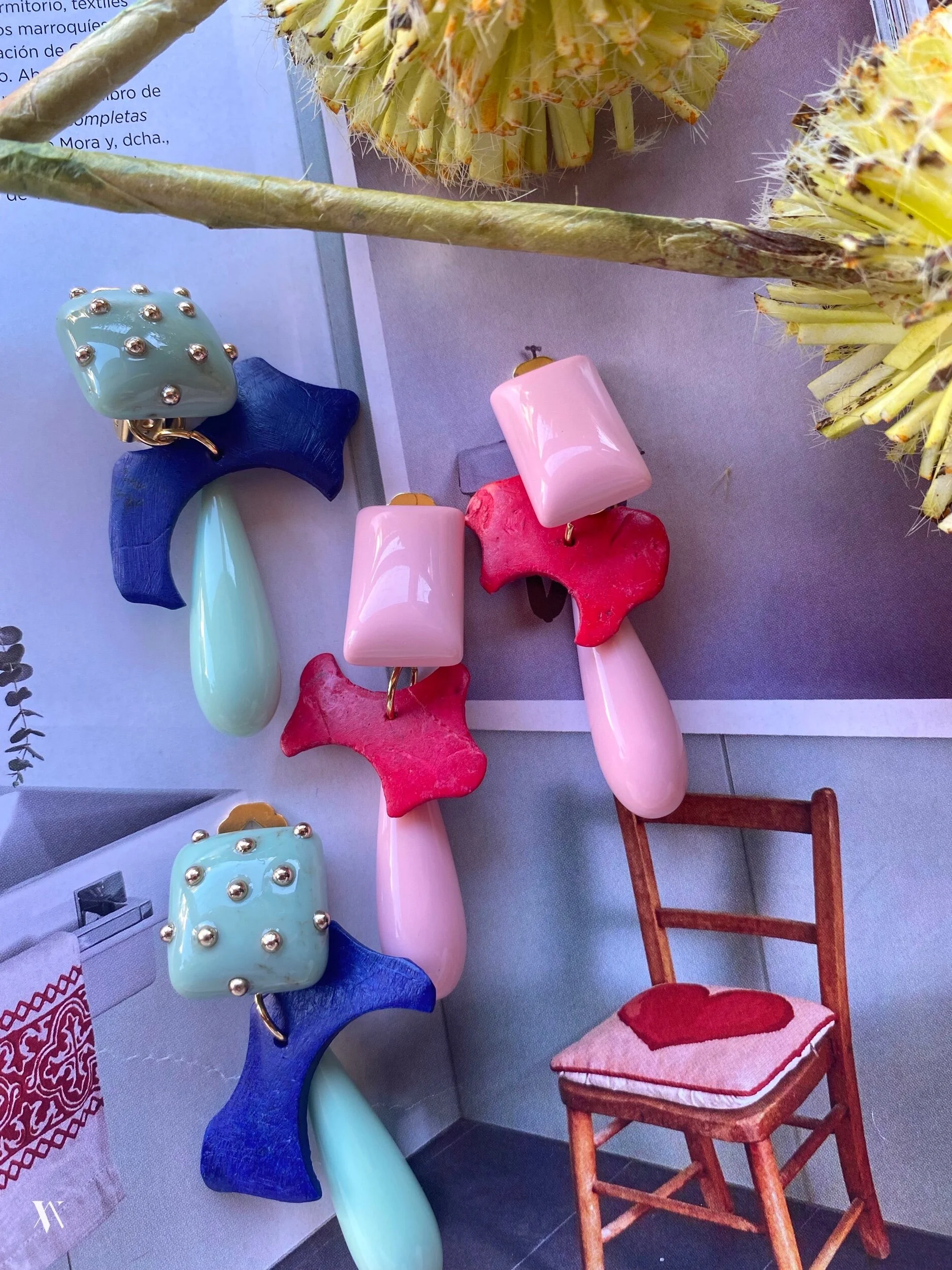 1FA77BAE-C06A-4D8F-B778-12E83D229DA7