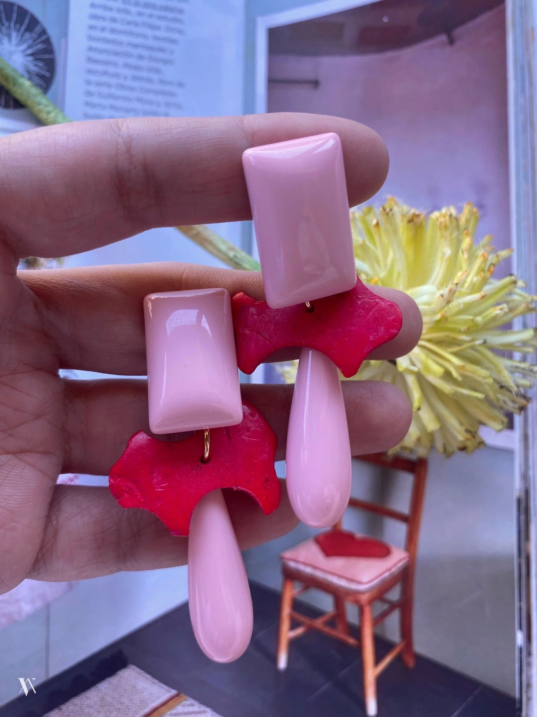 1B5E78C7-A283-417B-95BB-E4ABA3A7E8A4