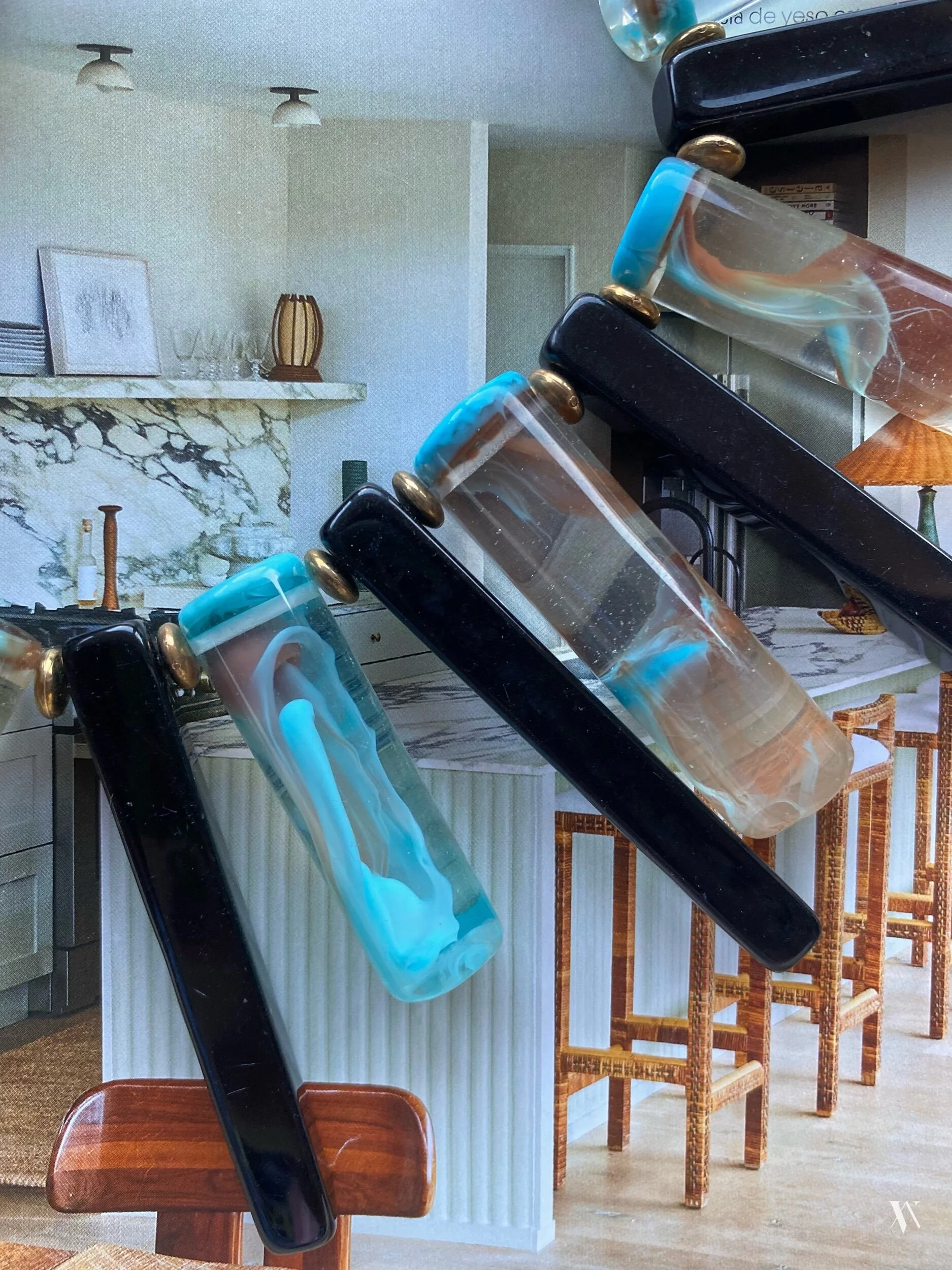 132C758C-5C69-4FCE-AC7B-C79623926966