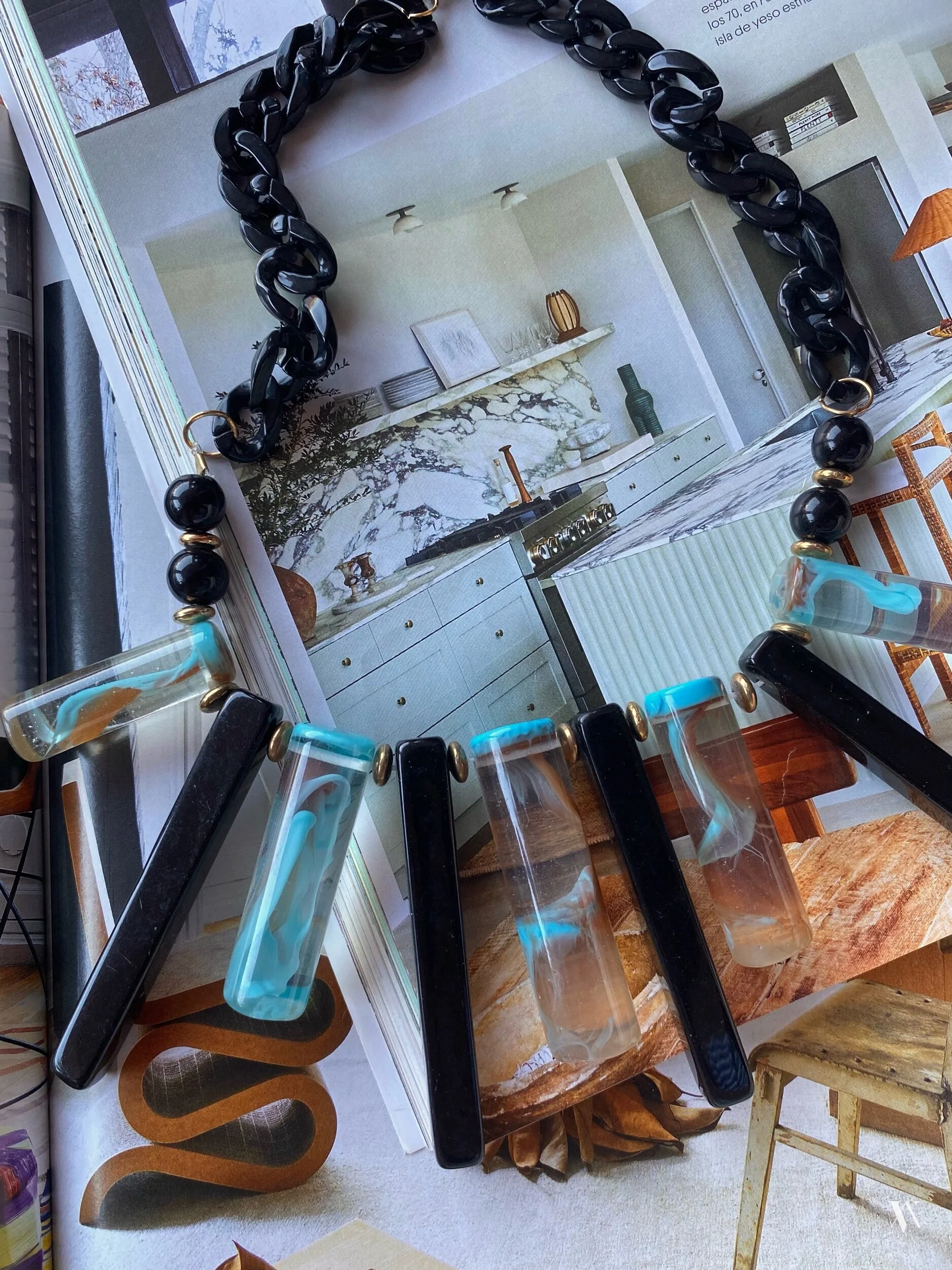 93183849-5E0B-422B-BC91-7D6FDB7BDF46