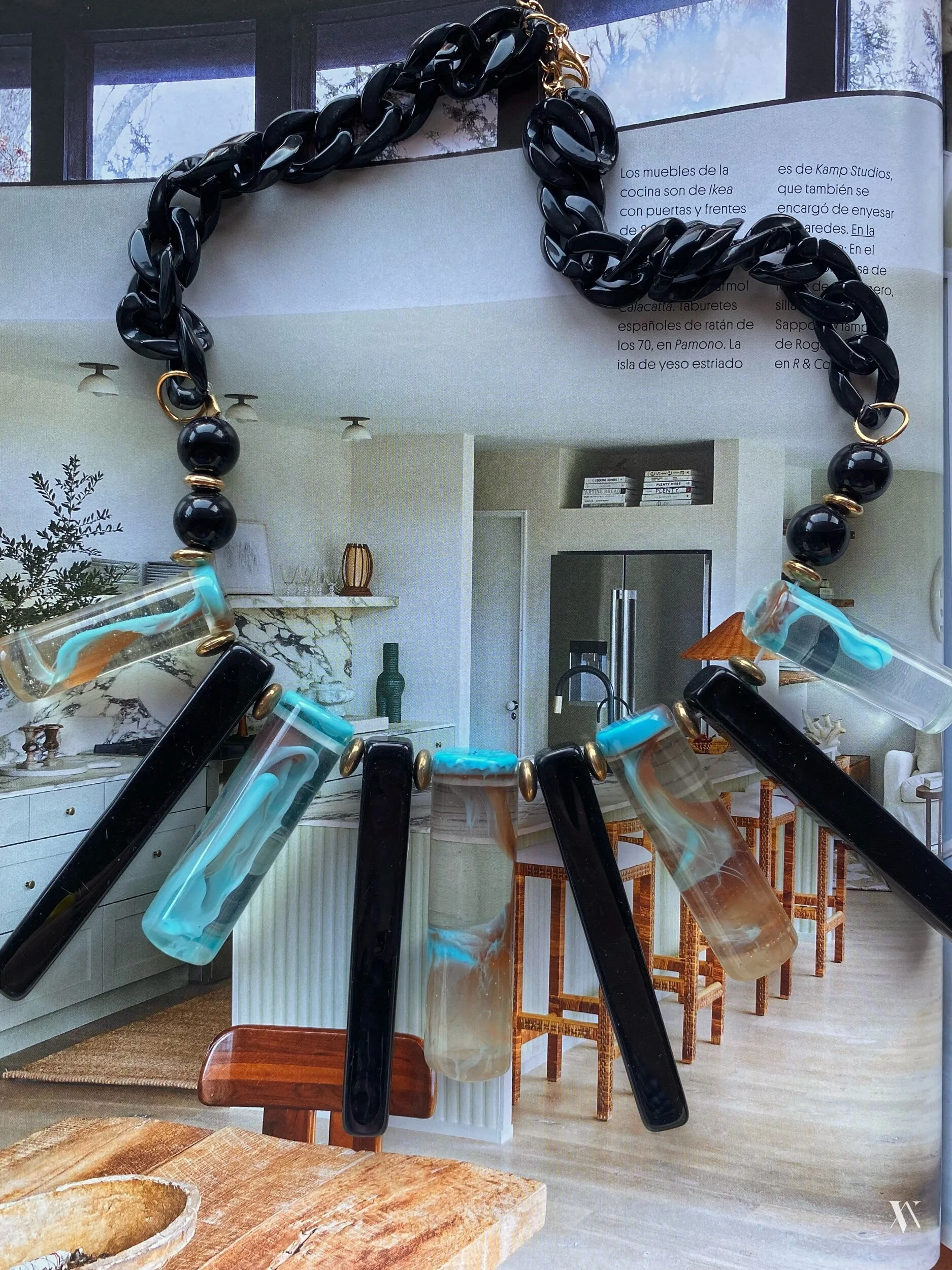 CCE8B5D0-50D8-44E5-B564-0CB9EEEBD2F3